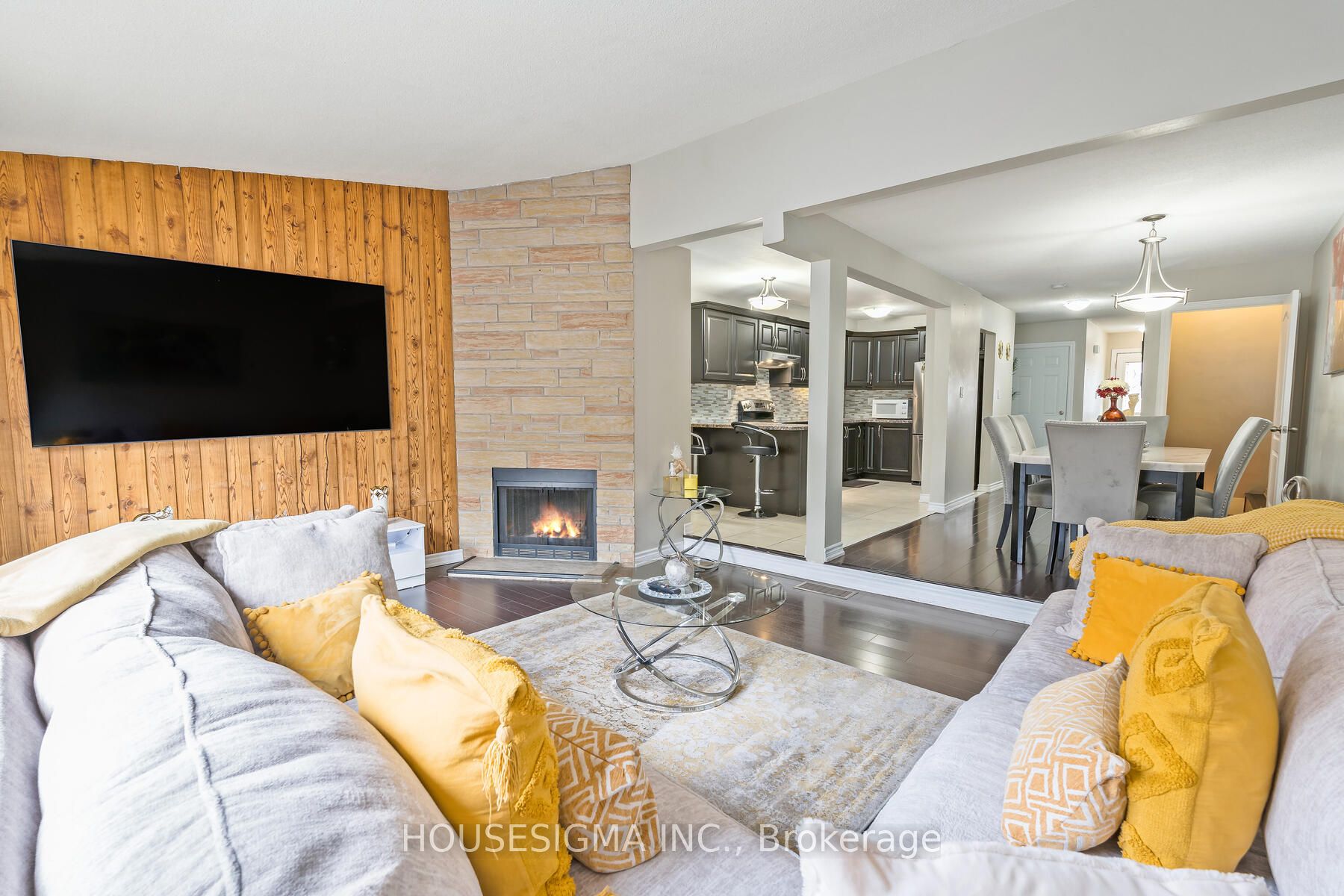 38 Athenia Drive