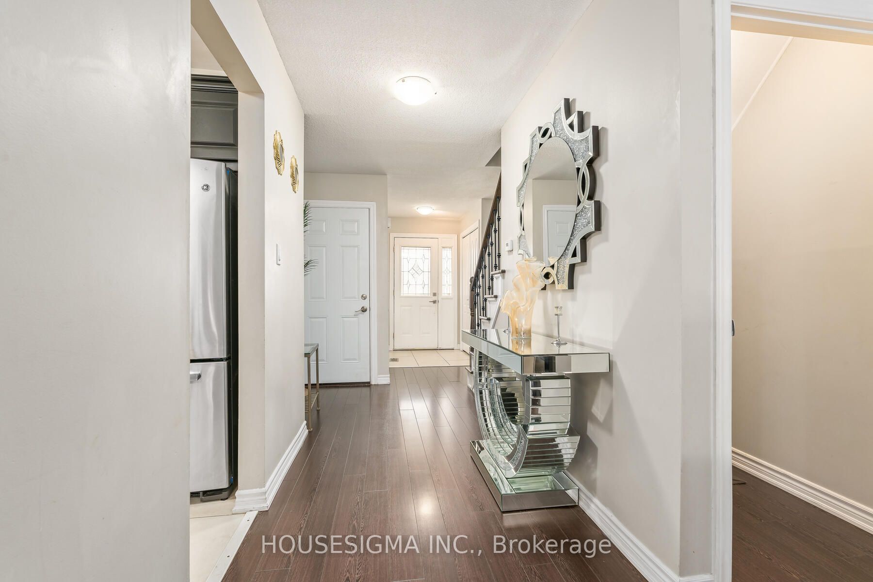 38 Athenia Drive