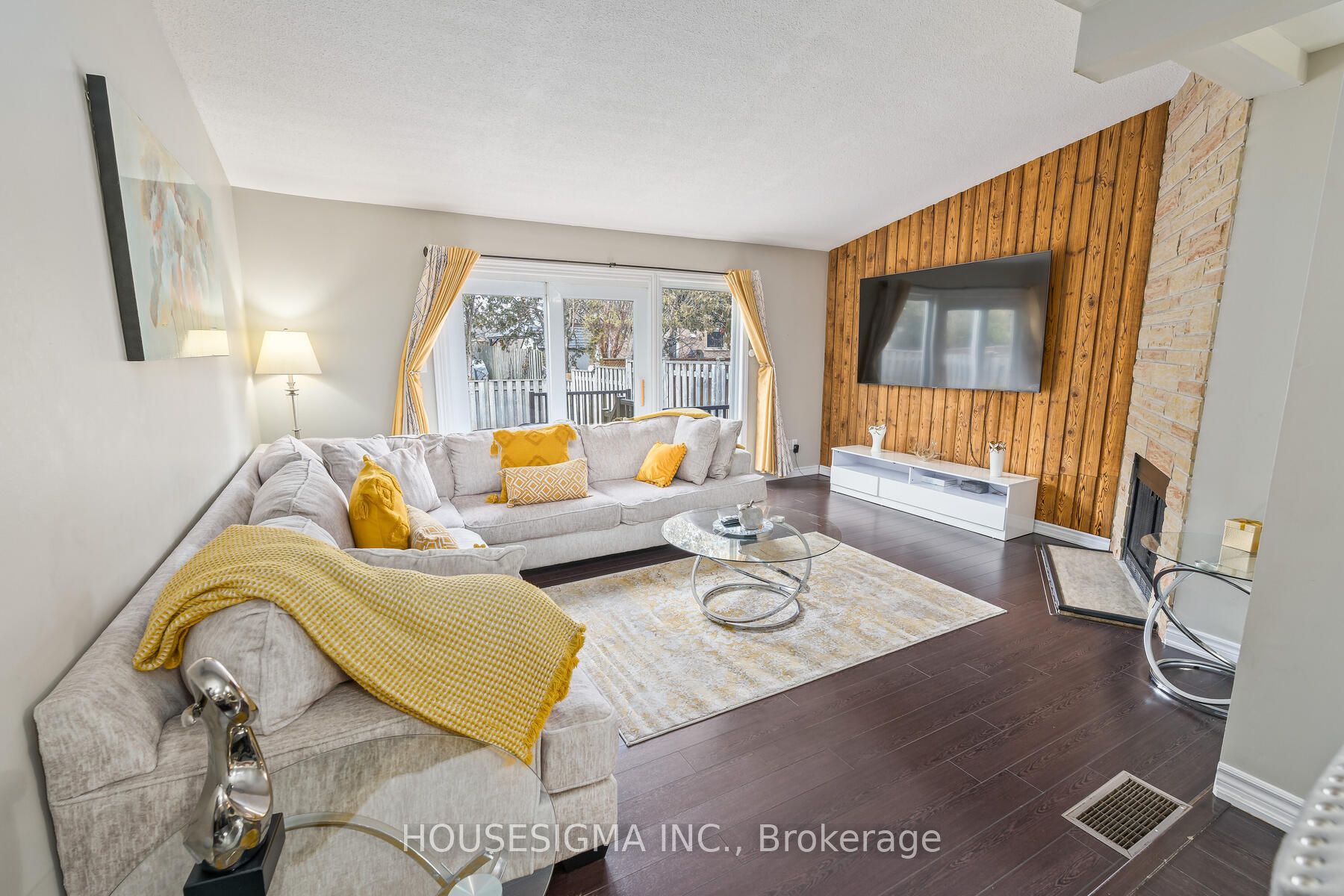 38 Athenia Drive