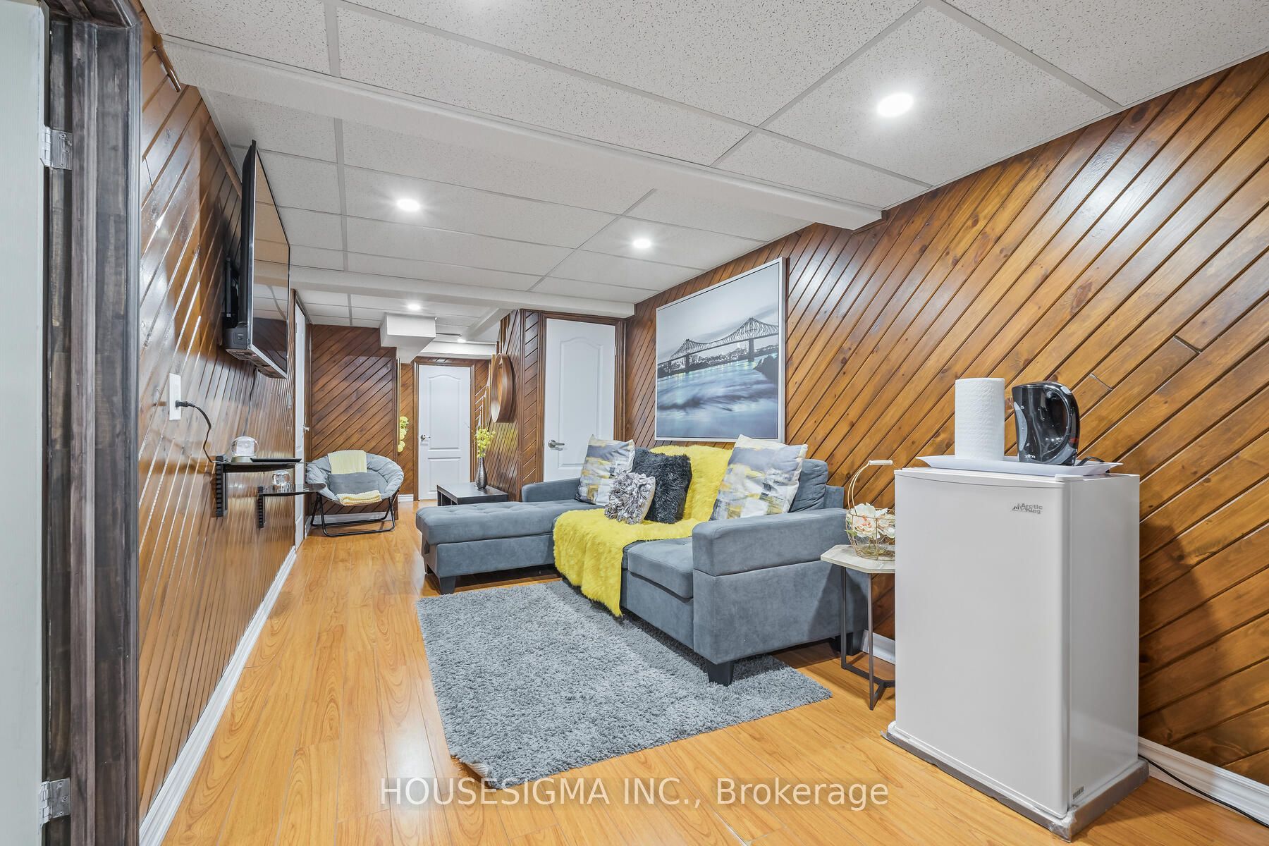 38 Athenia Drive