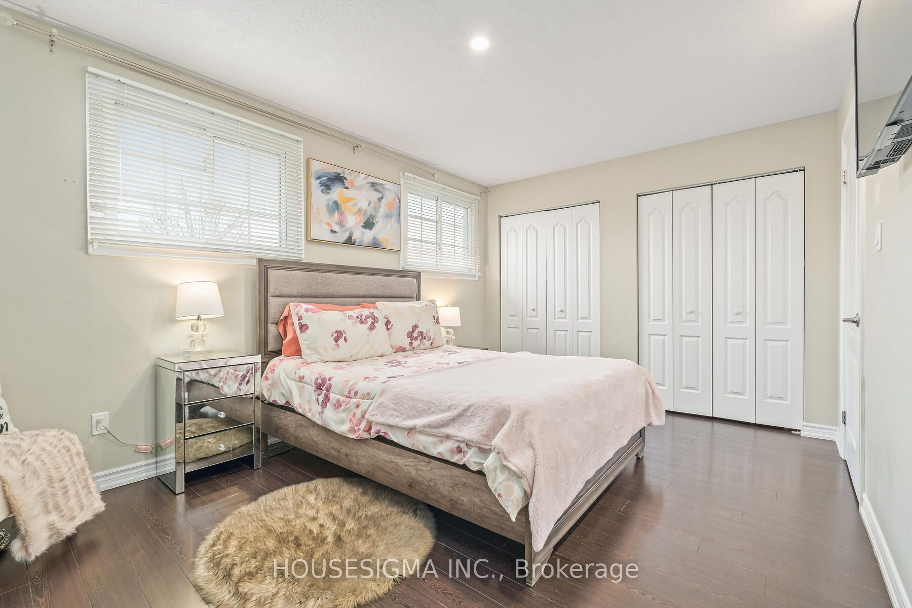 38 Athenia Drive