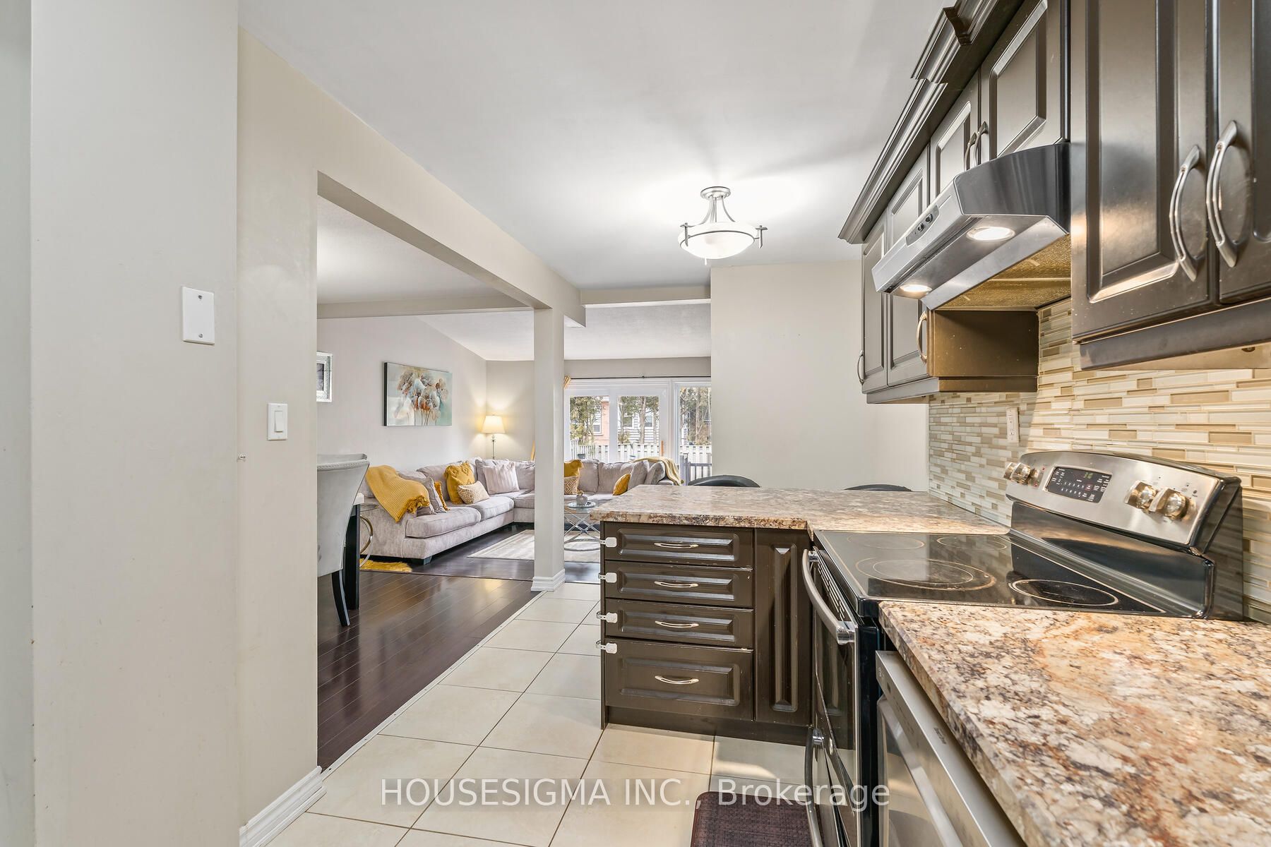 38 Athenia Drive