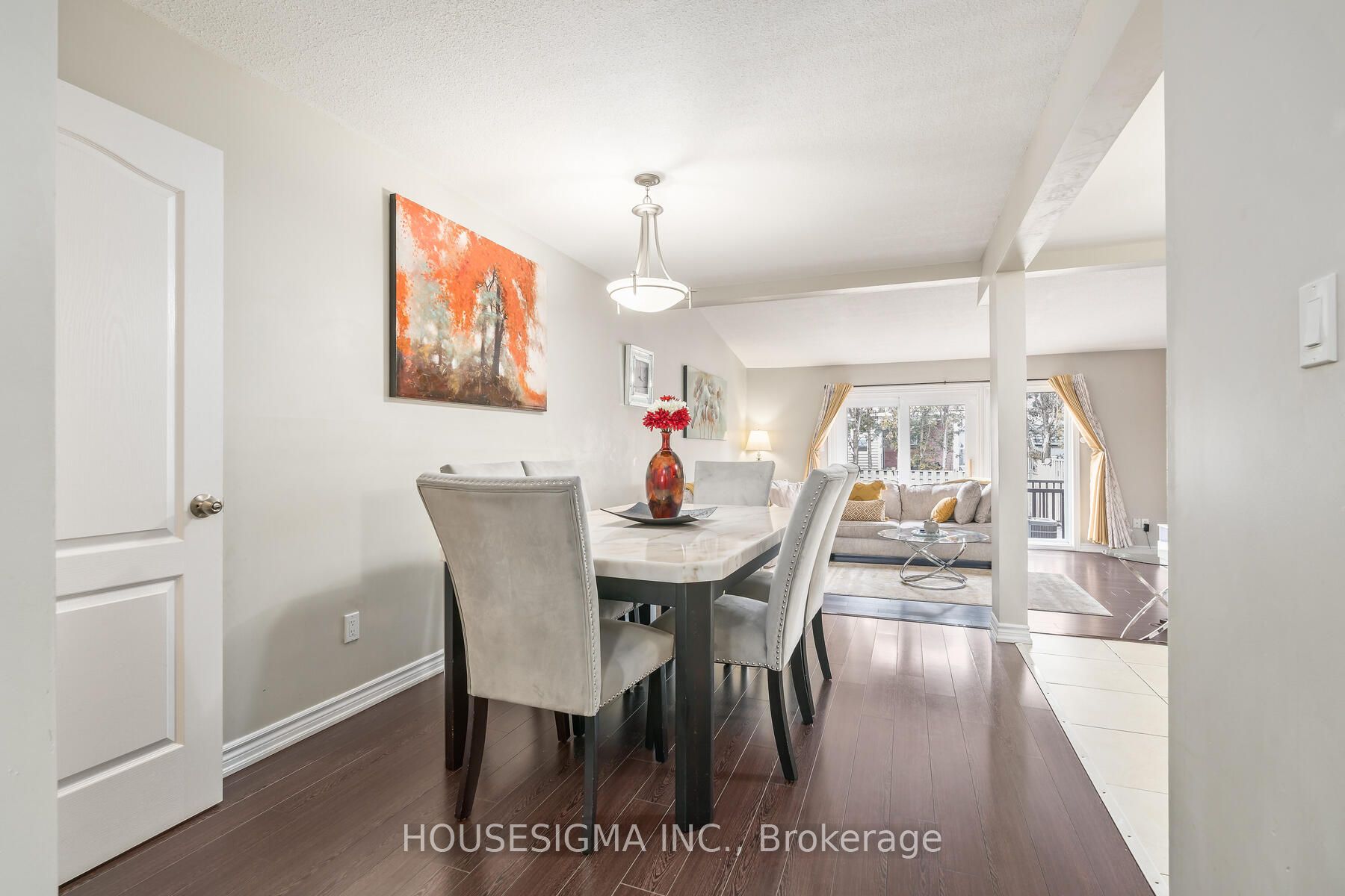 38 Athenia Drive