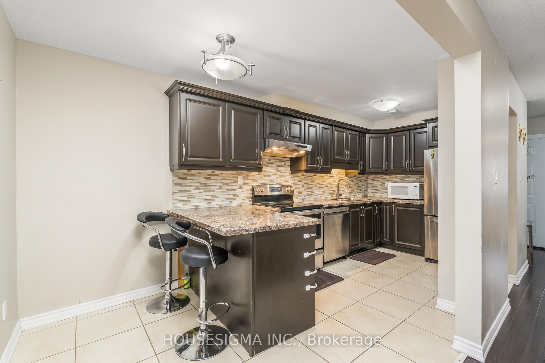 38 Athenia Drive