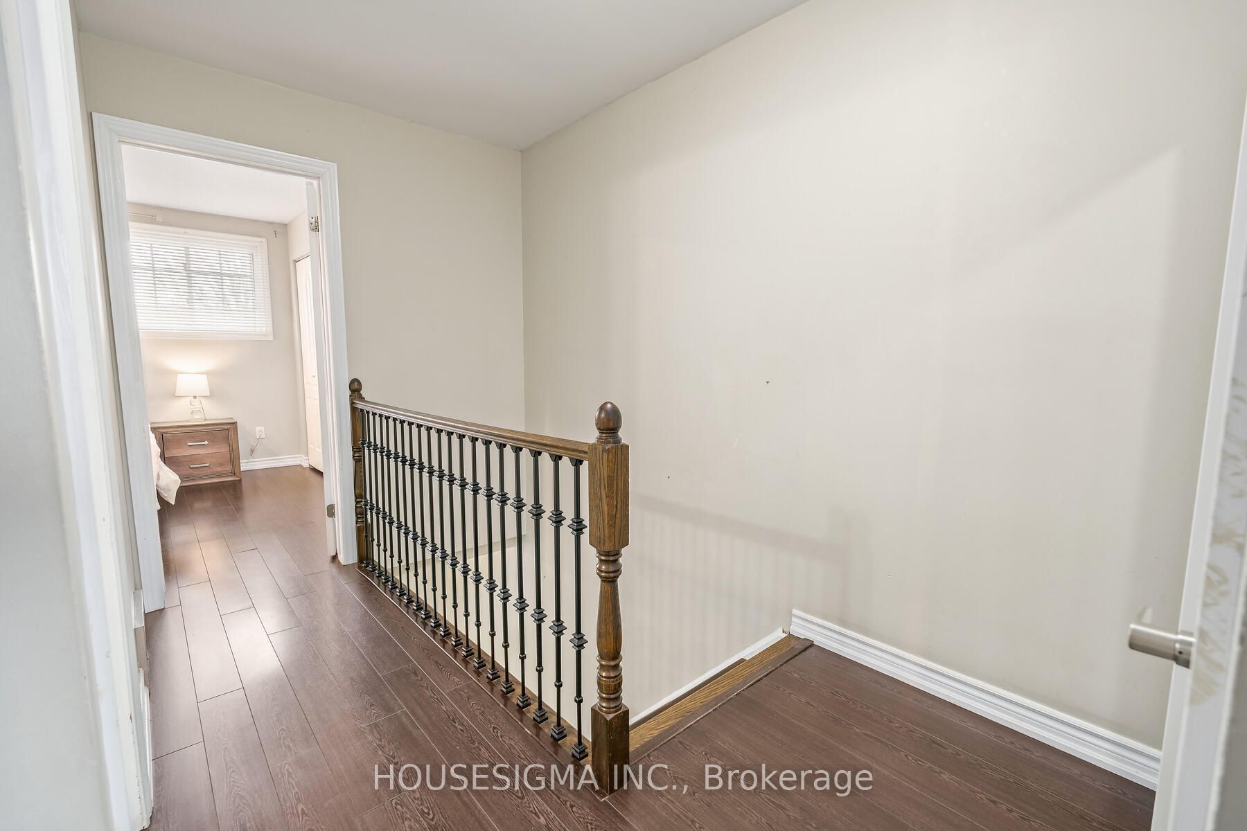 38 Athenia Drive