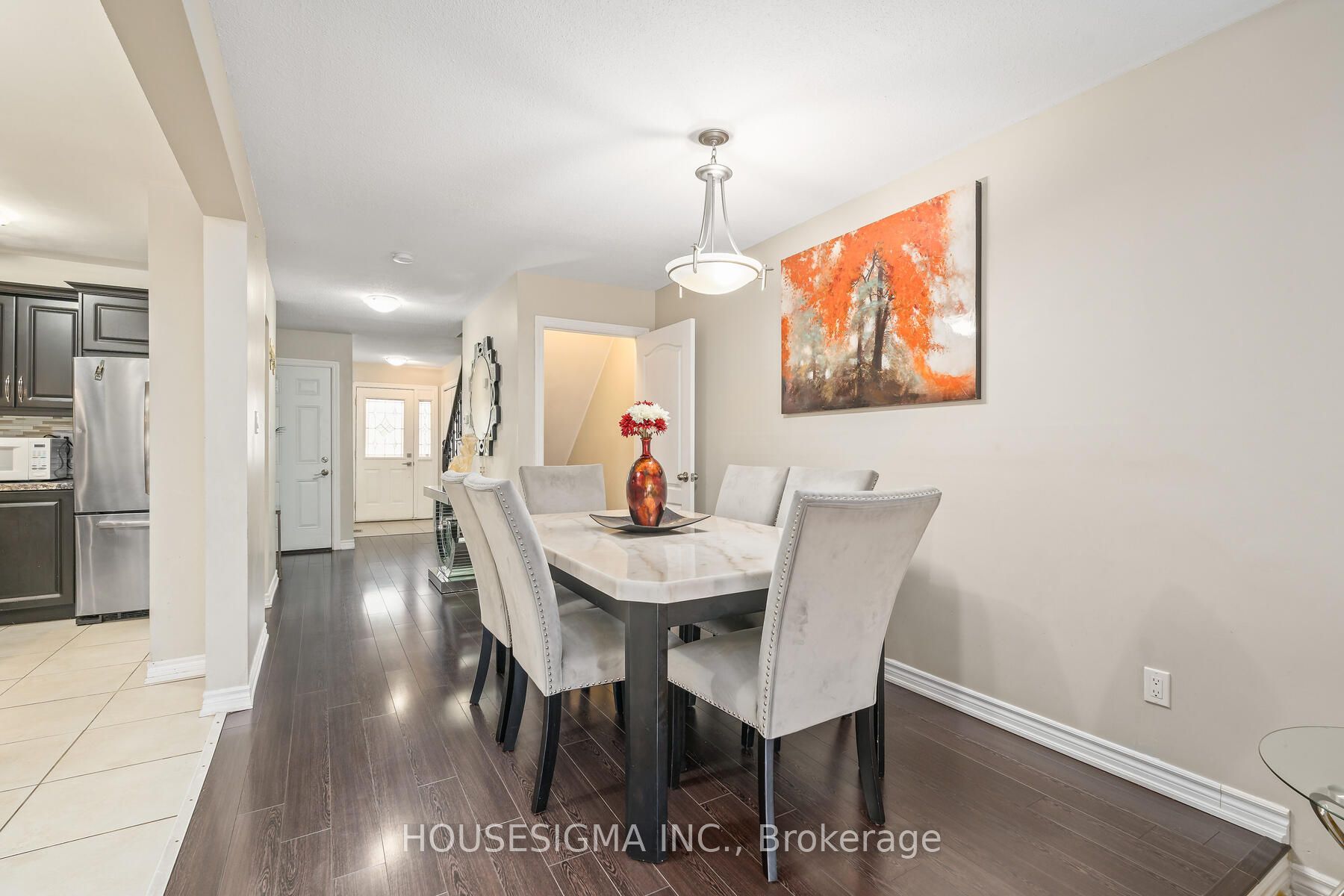 38 Athenia Drive