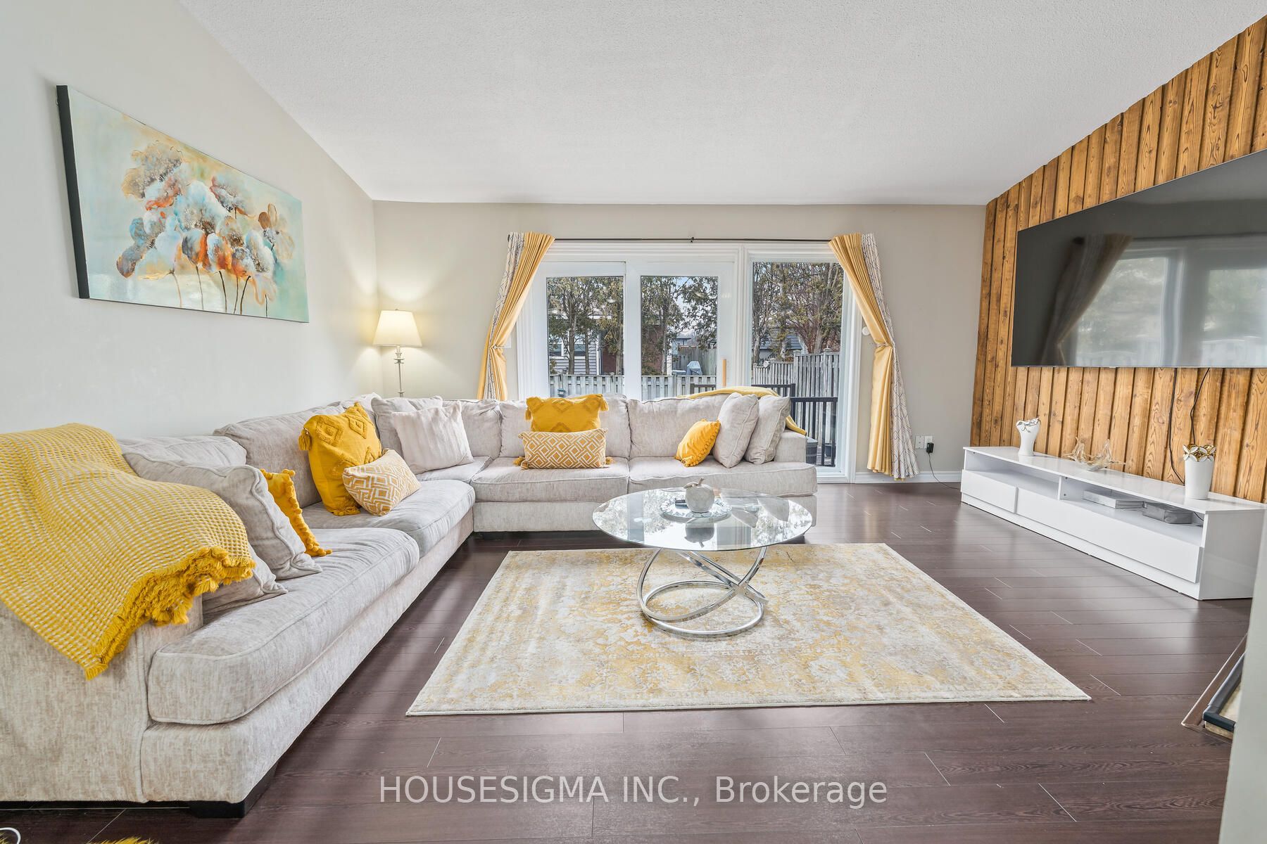 38 Athenia Drive