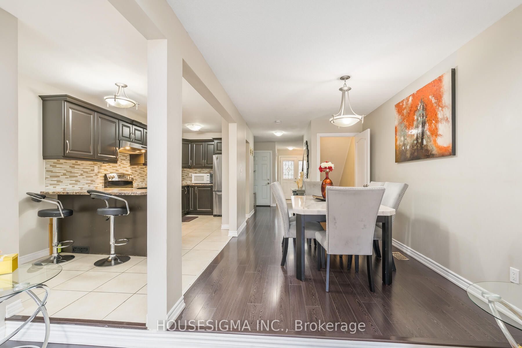 38 Athenia Drive