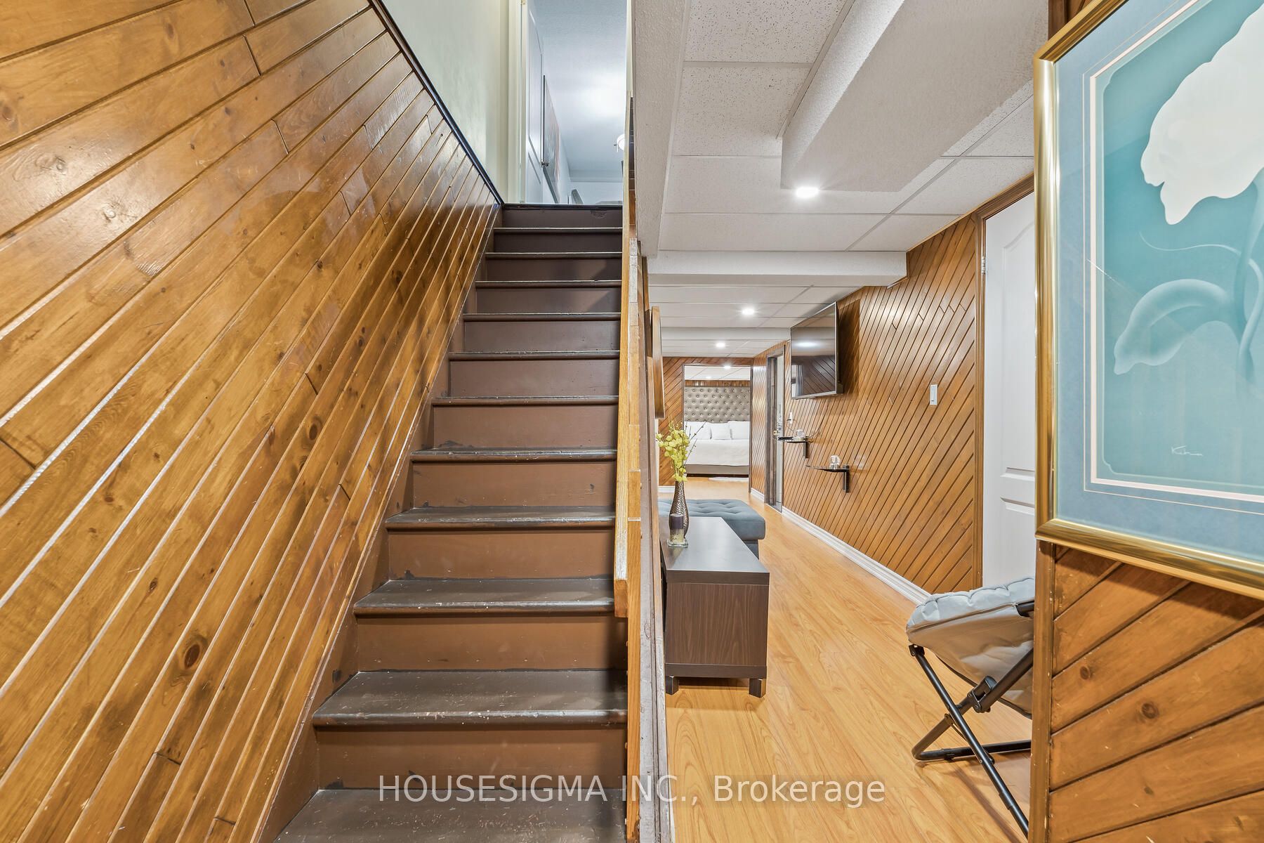 38 Athenia Drive