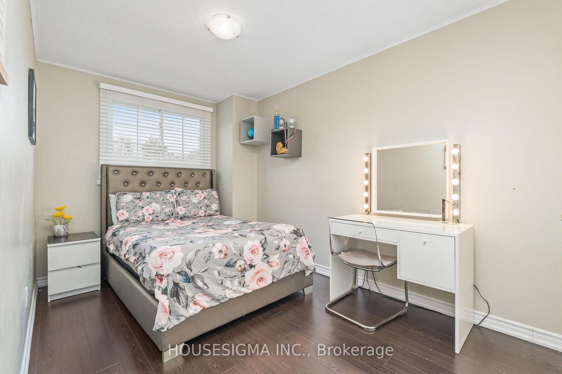 38 Athenia Drive