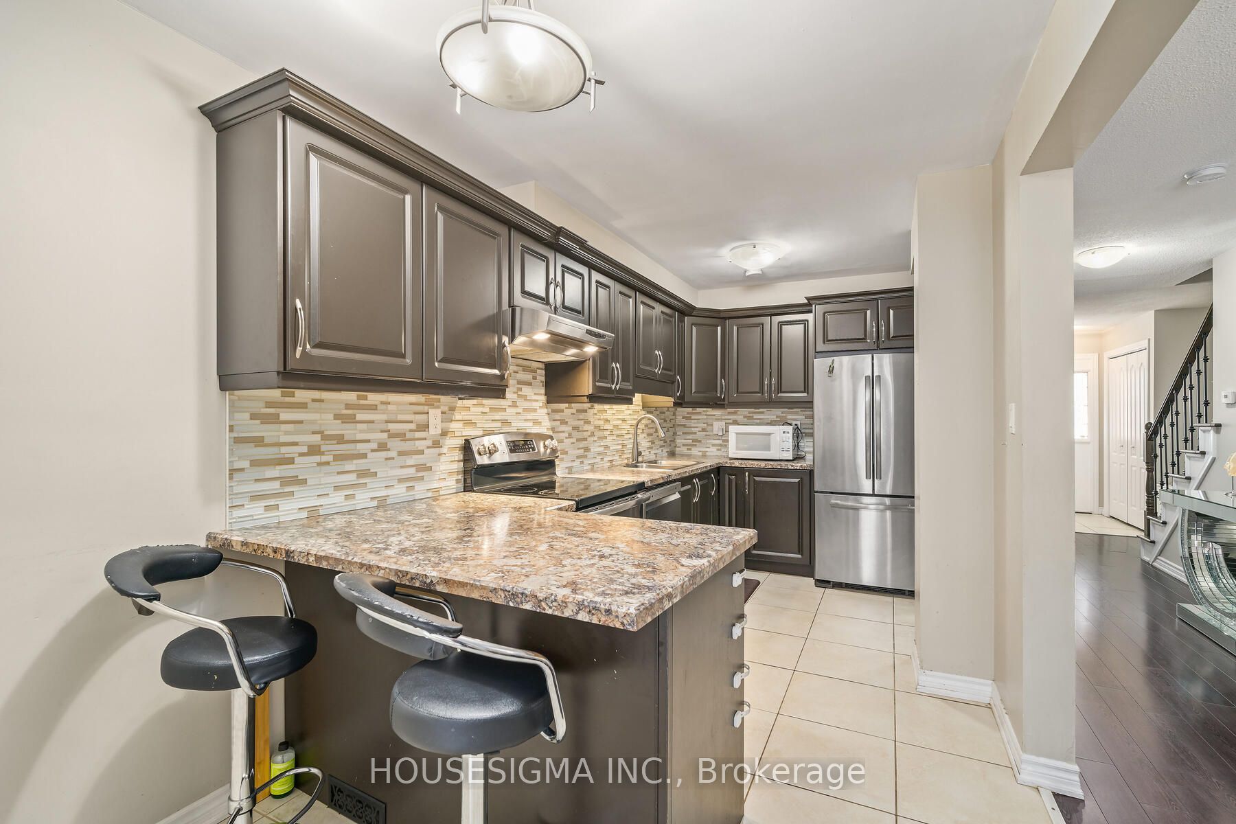 38 Athenia Drive