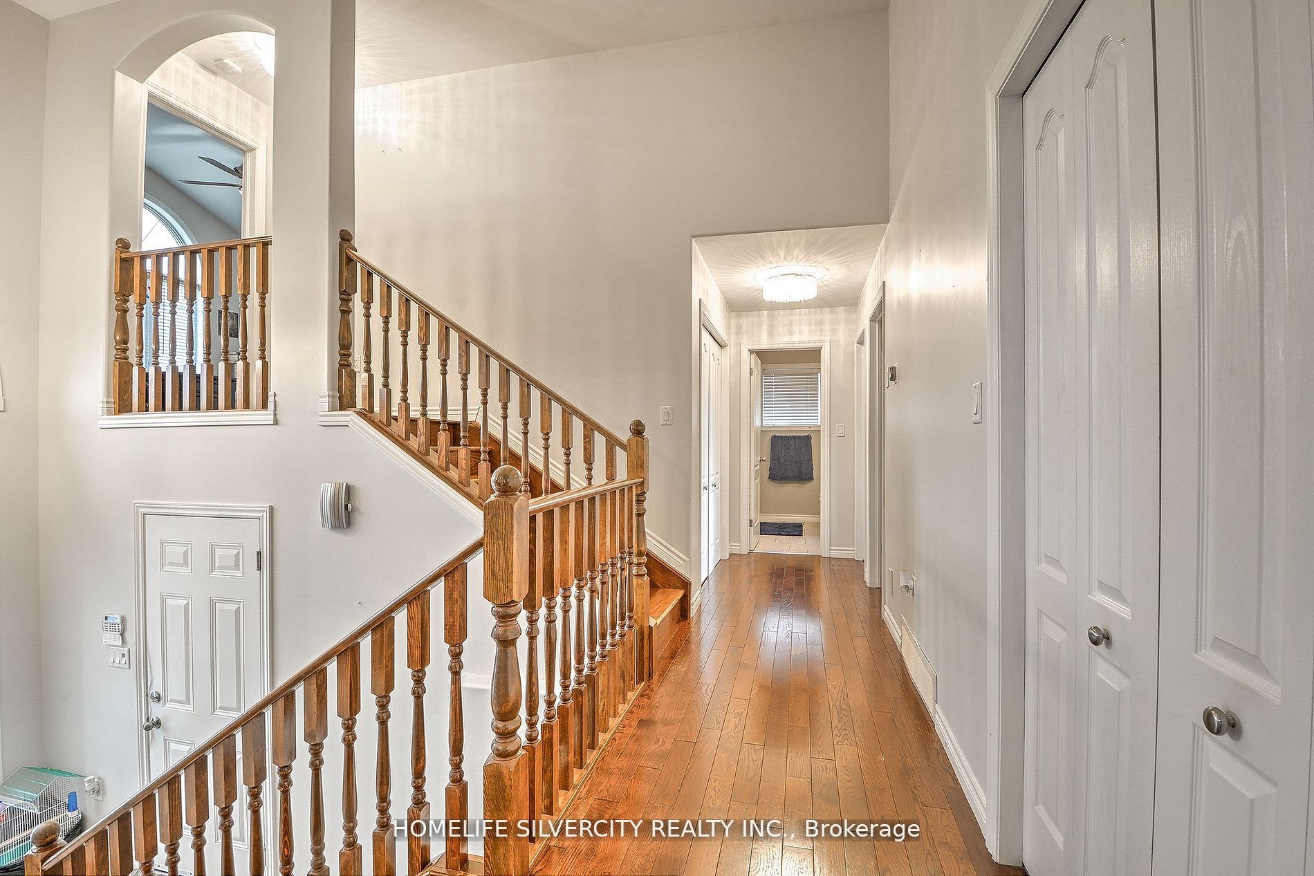3133 Leisure Crescent