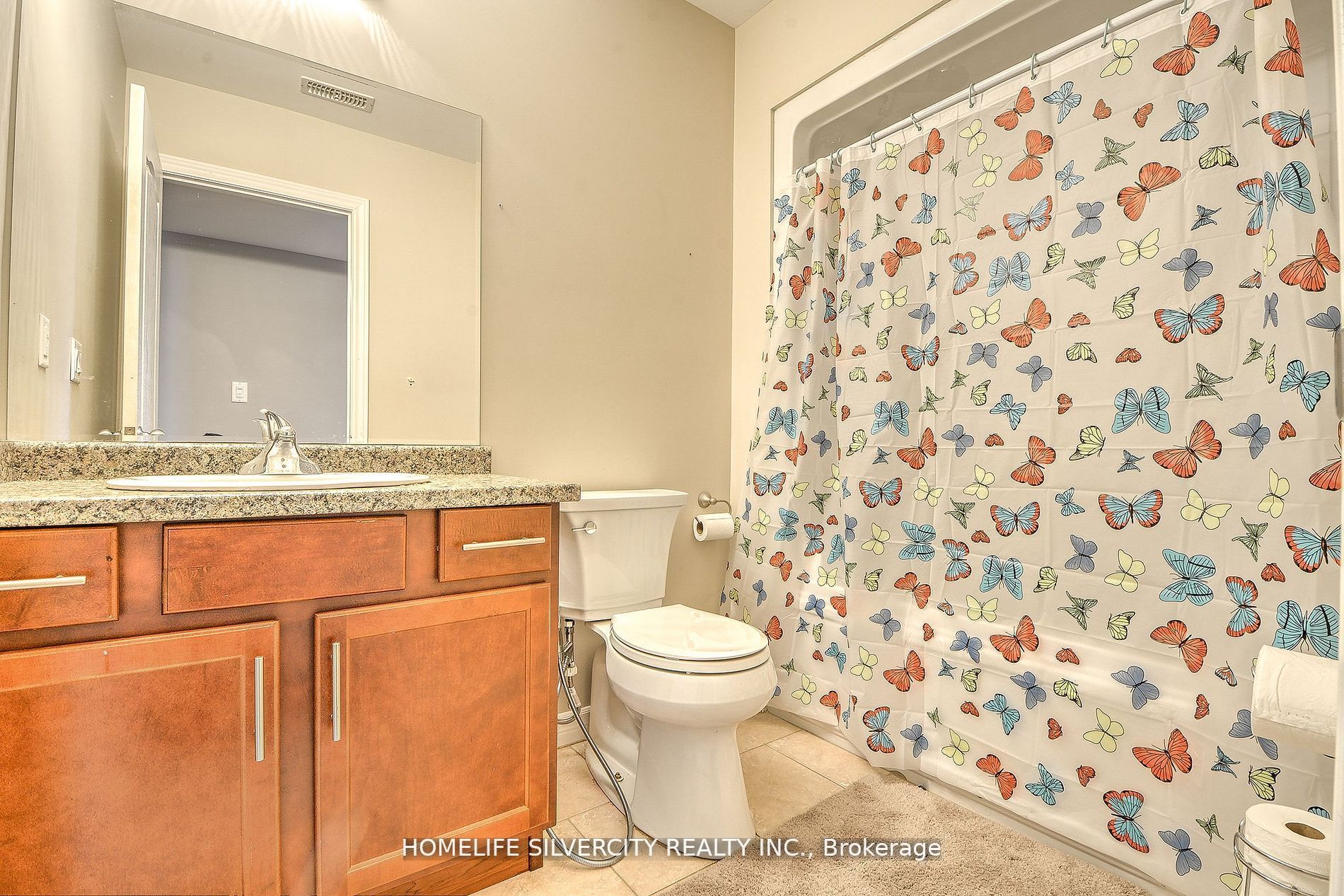 3133 Leisure Crescent