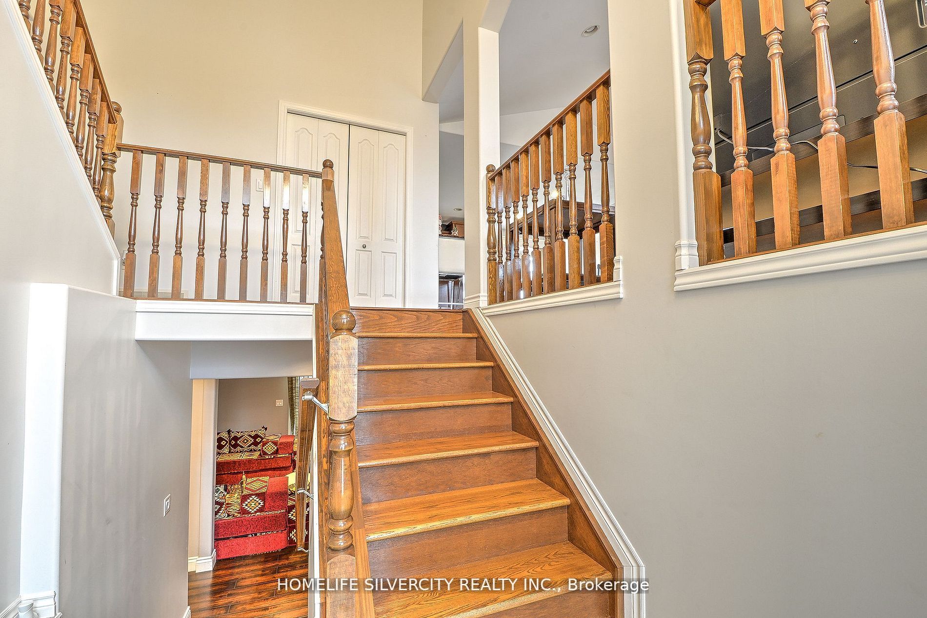 3133 Leisure Crescent