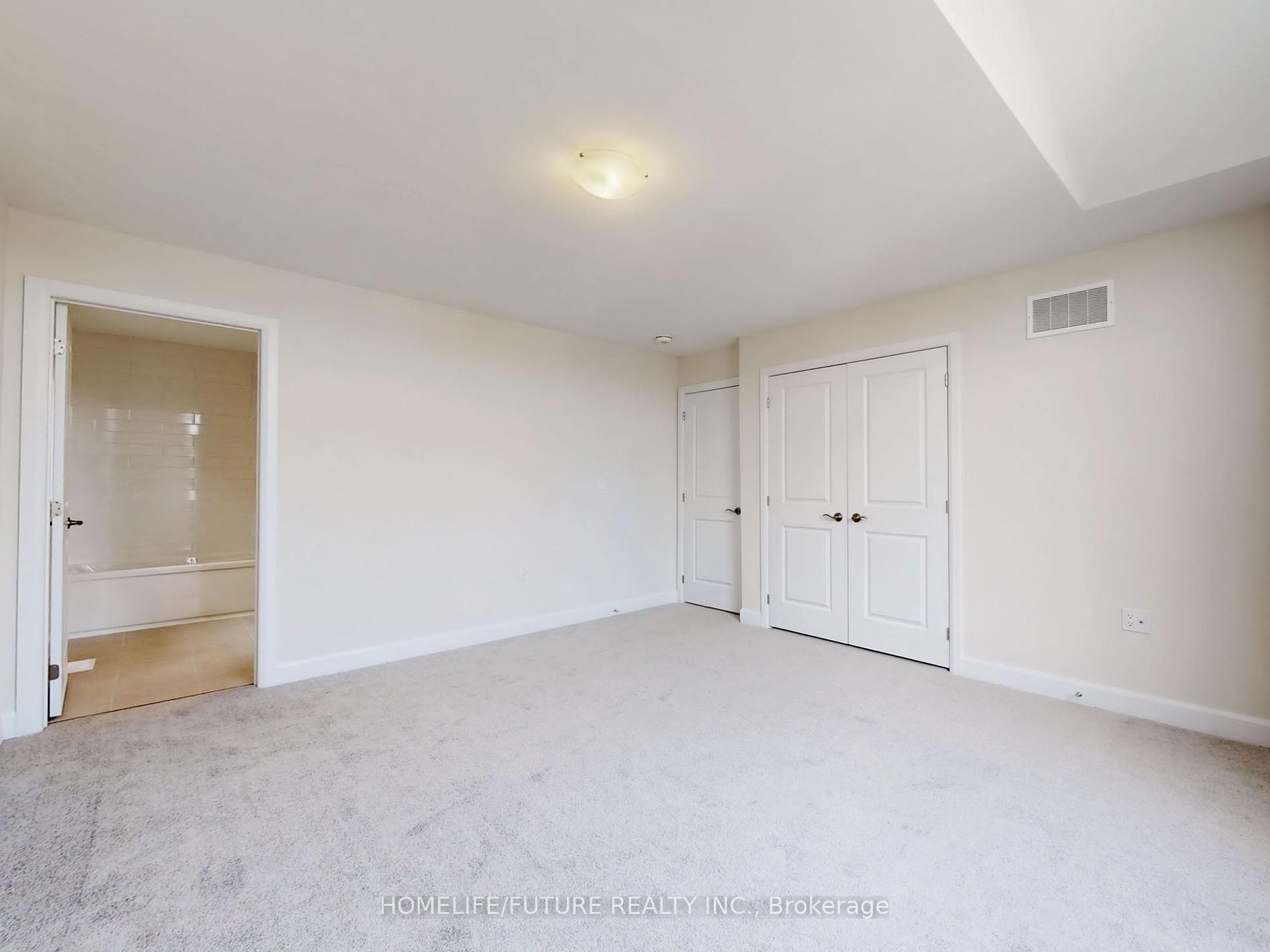 713 Latimer Way