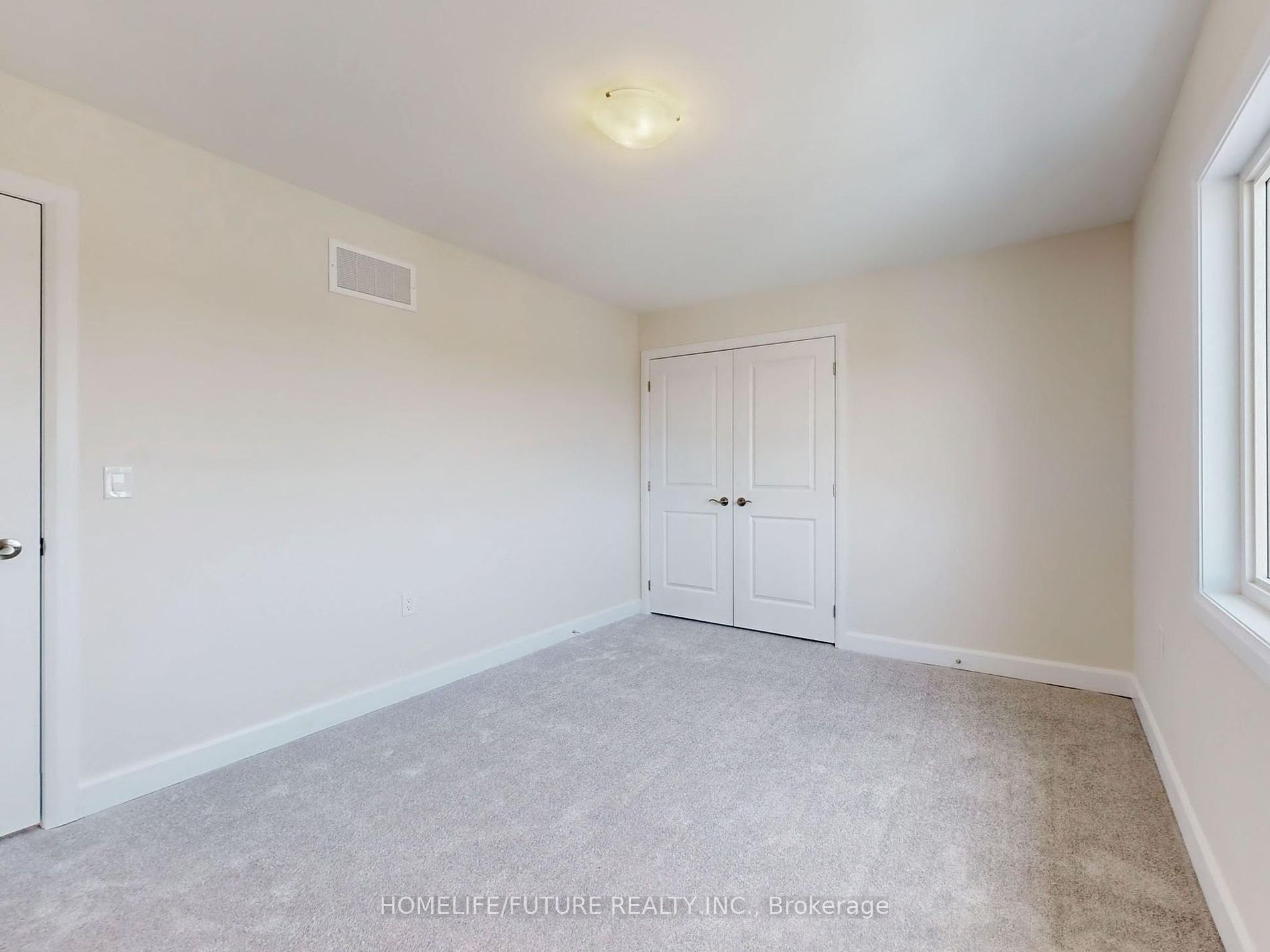 713 Latimer Way