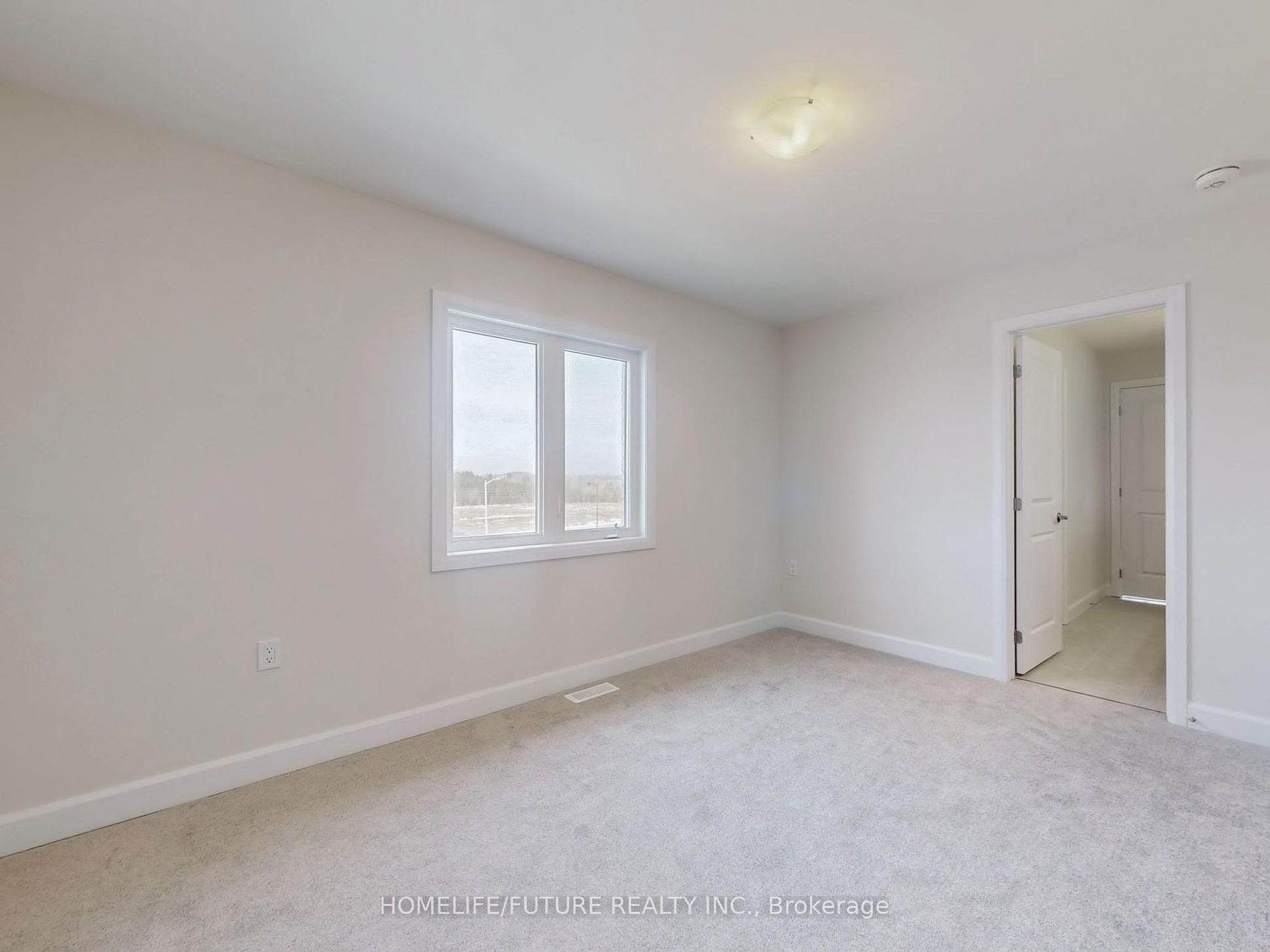 713 Latimer Way