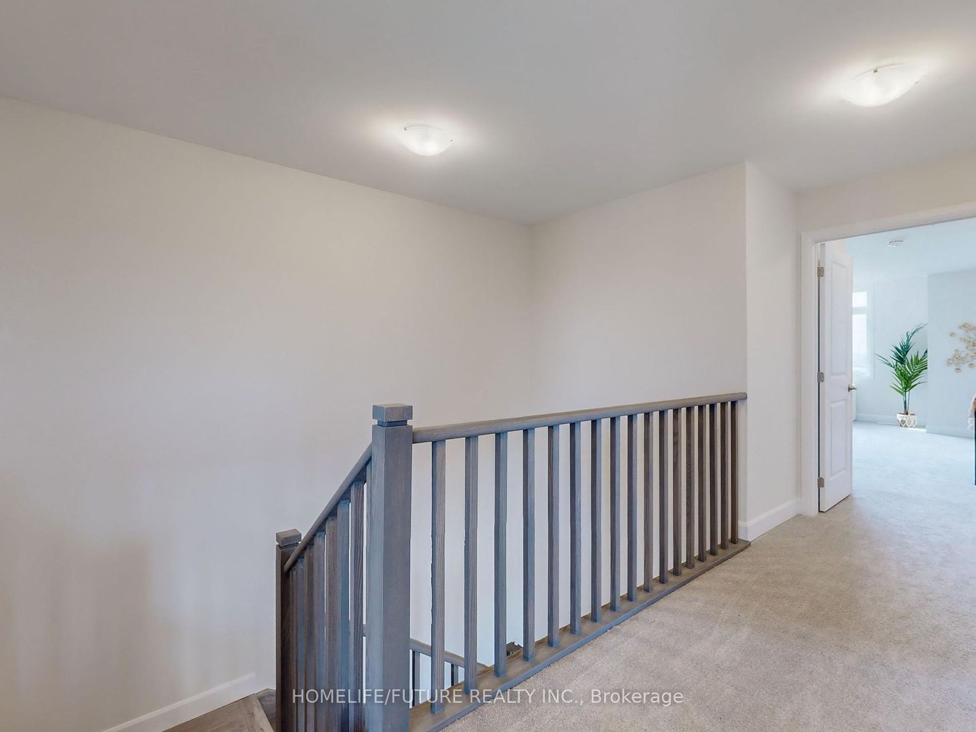 713 Latimer Way