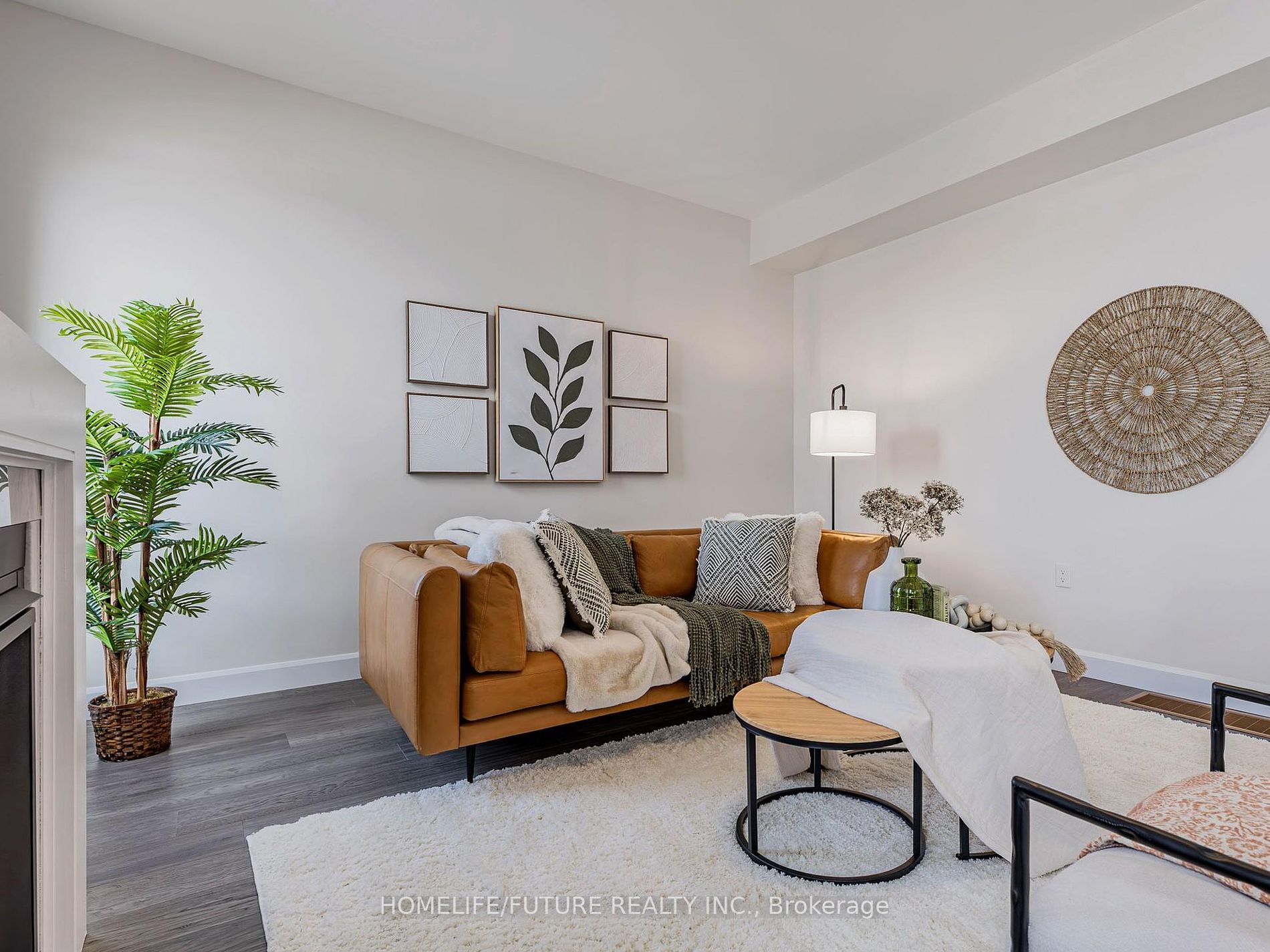713 Latimer Way