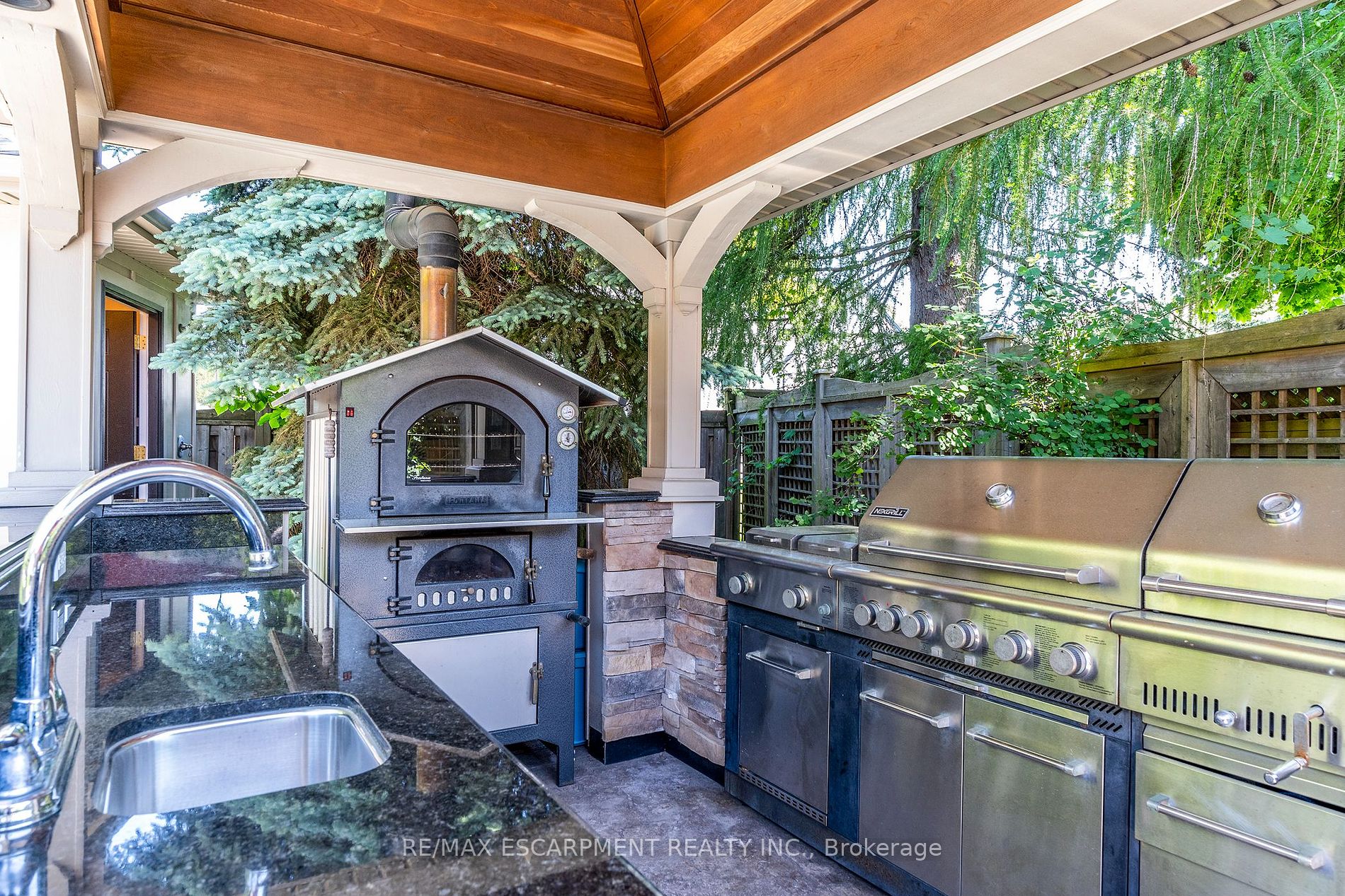 115 Rosemary Lane