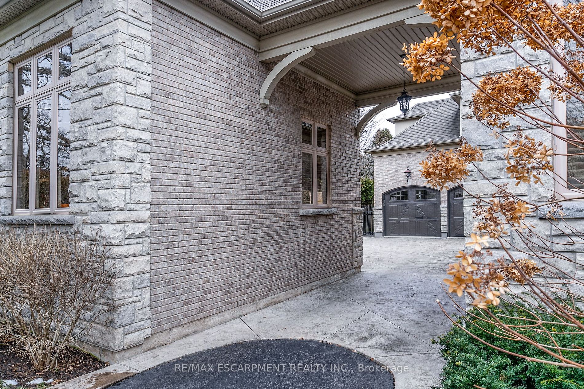 115 Rosemary Lane