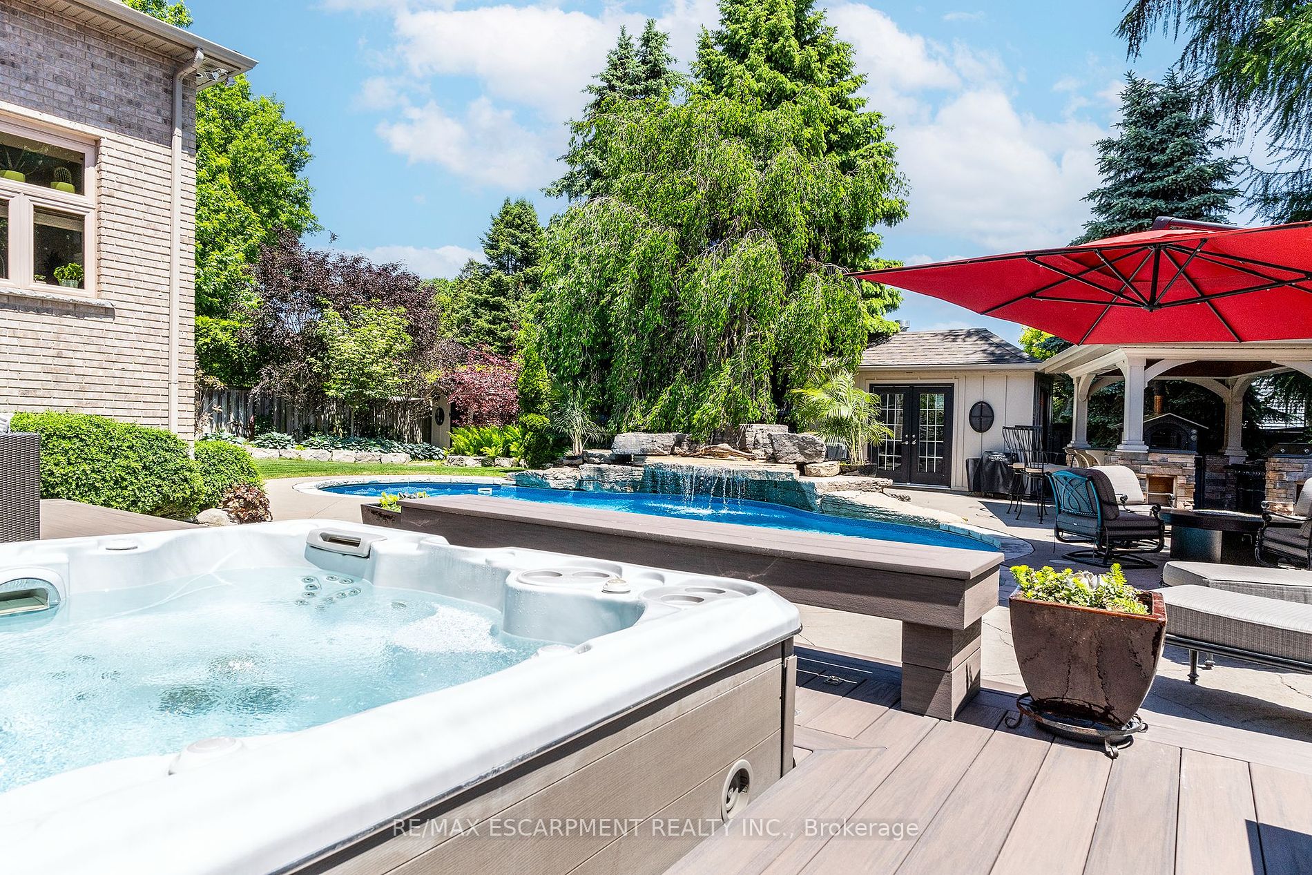 115 Rosemary Lane