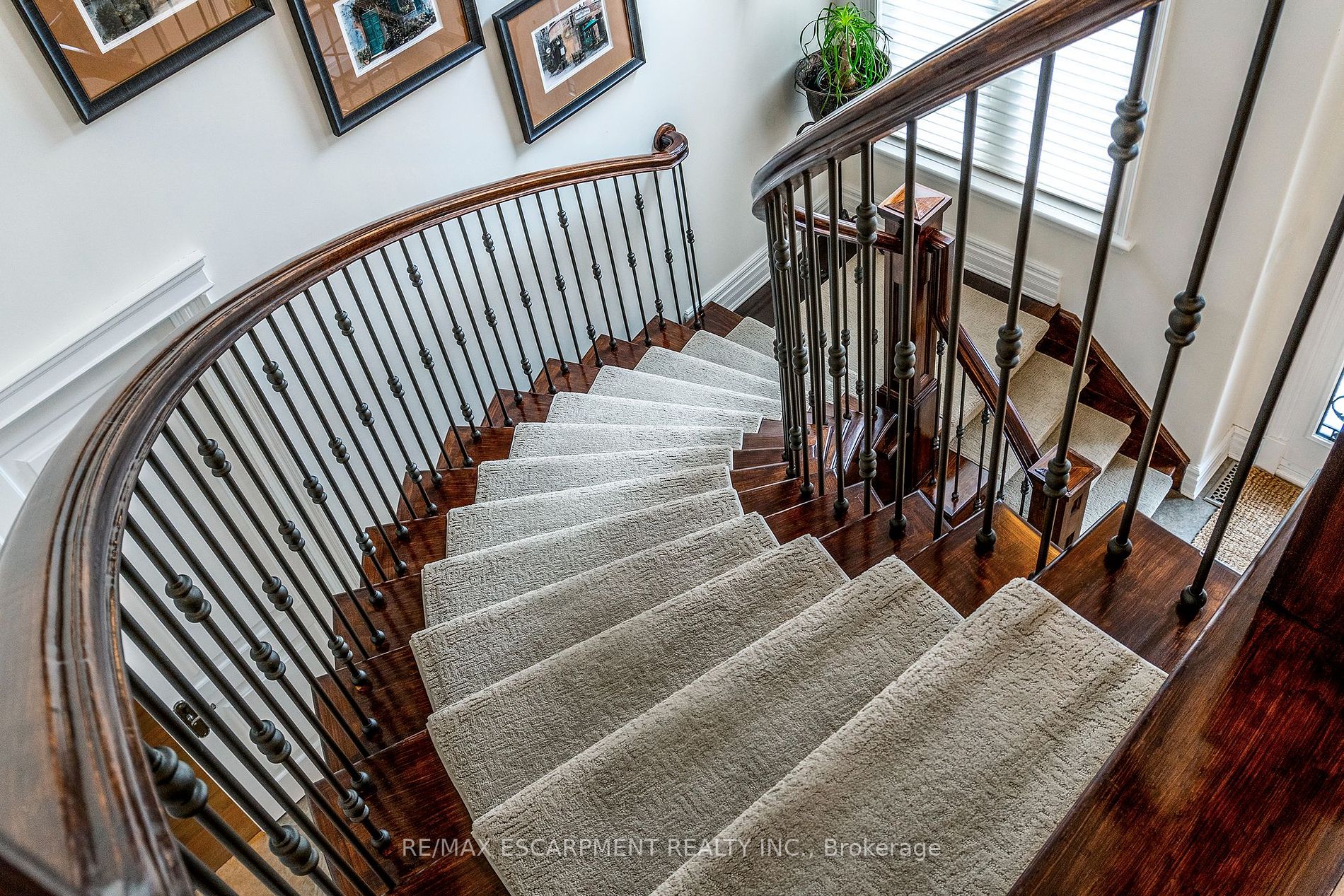 115 Rosemary Lane