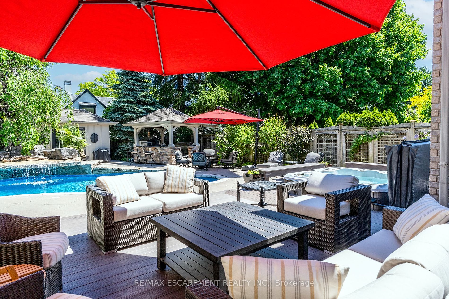 115 Rosemary Lane