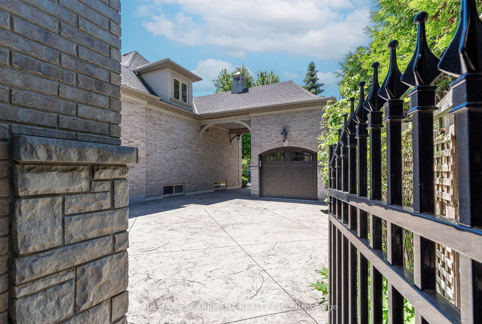 115 Rosemary Lane