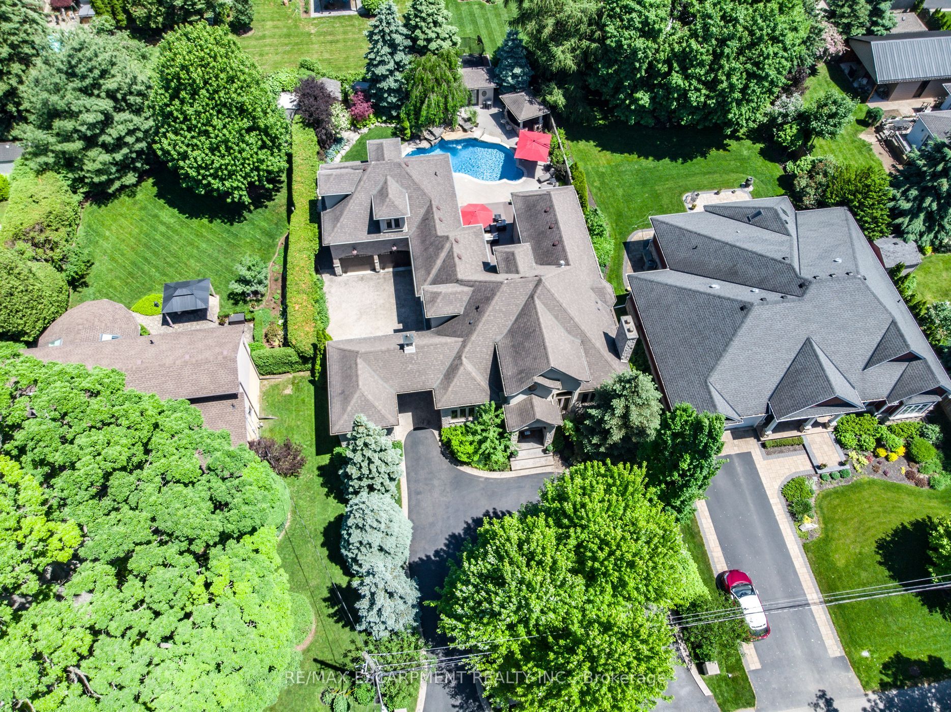 115 Rosemary Lane