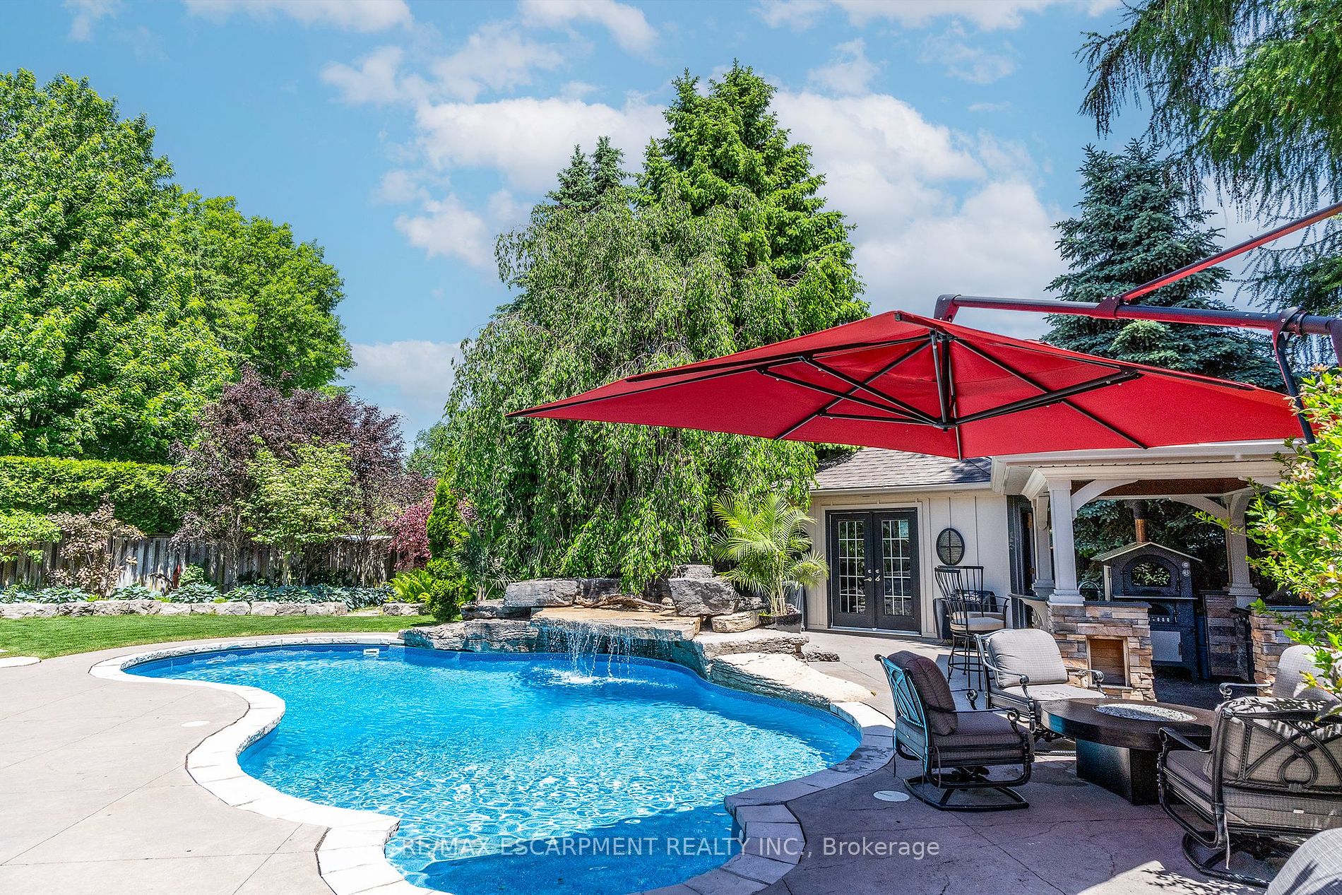 115 Rosemary Lane