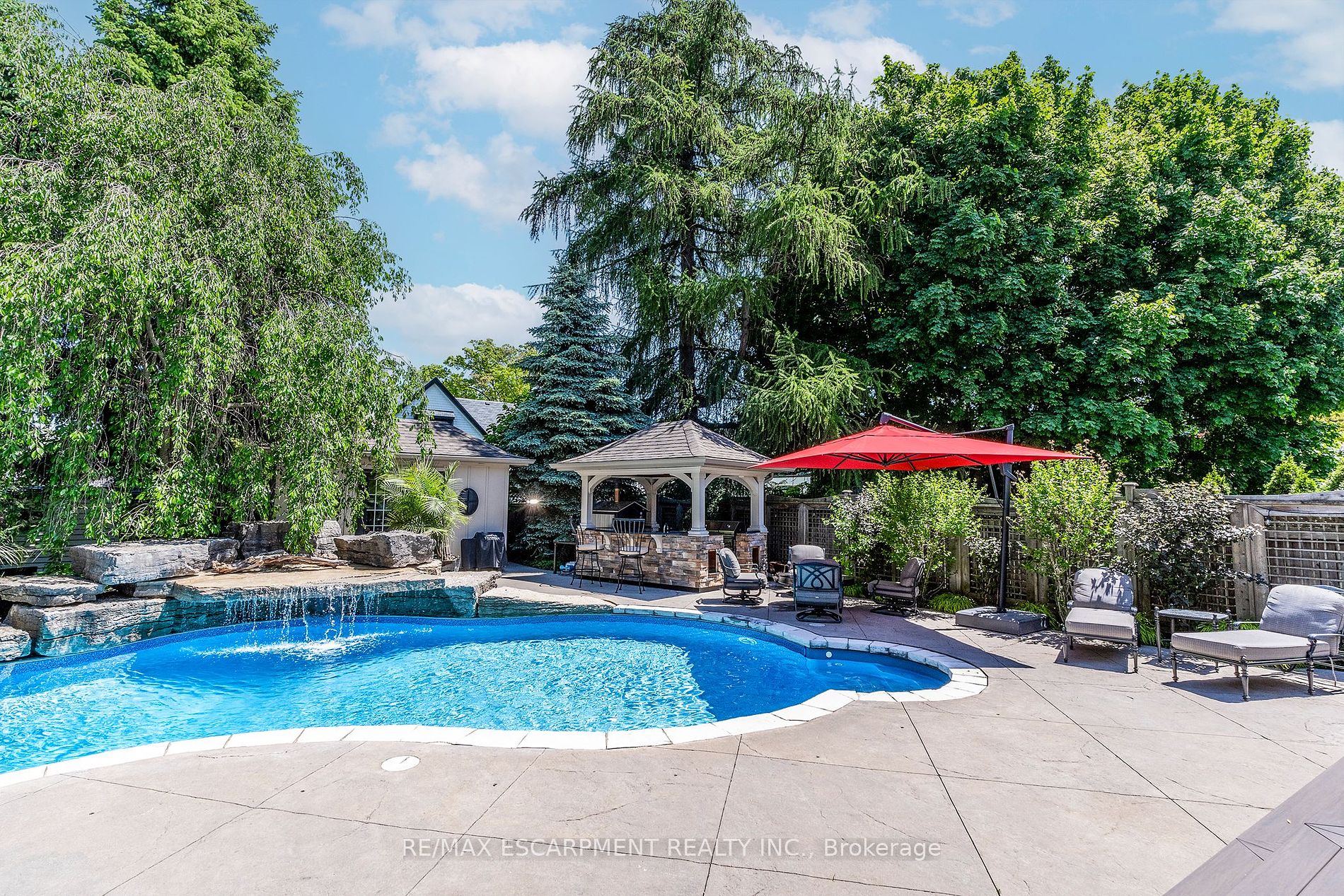 115 Rosemary Lane