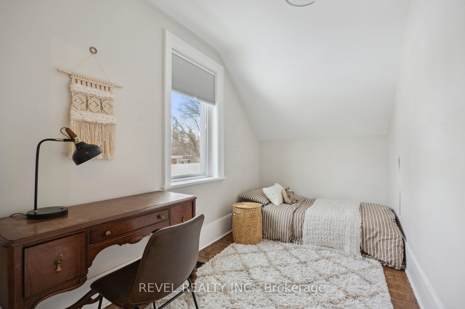 61 Riverview Road