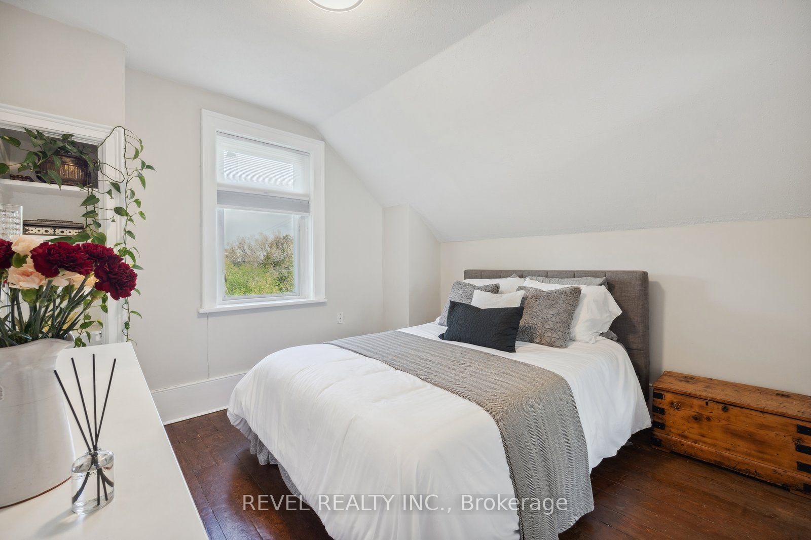 61 Riverview Road