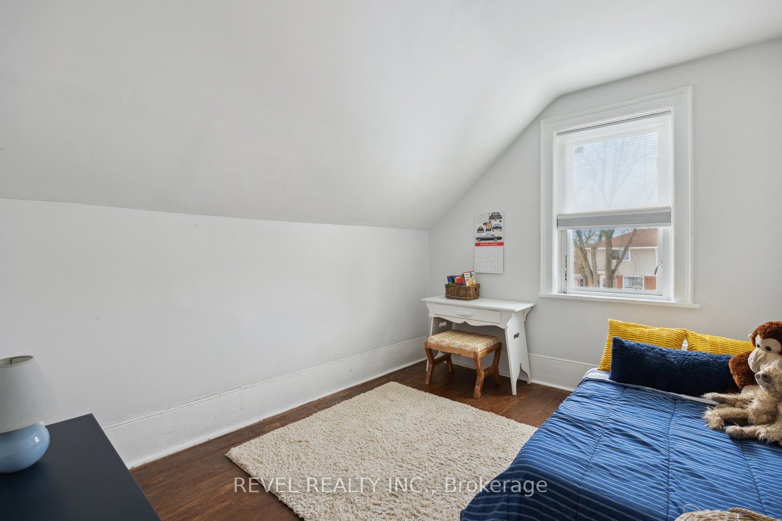 61 Riverview Road