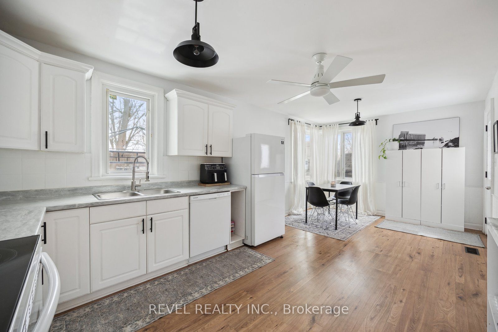 61 Riverview Road