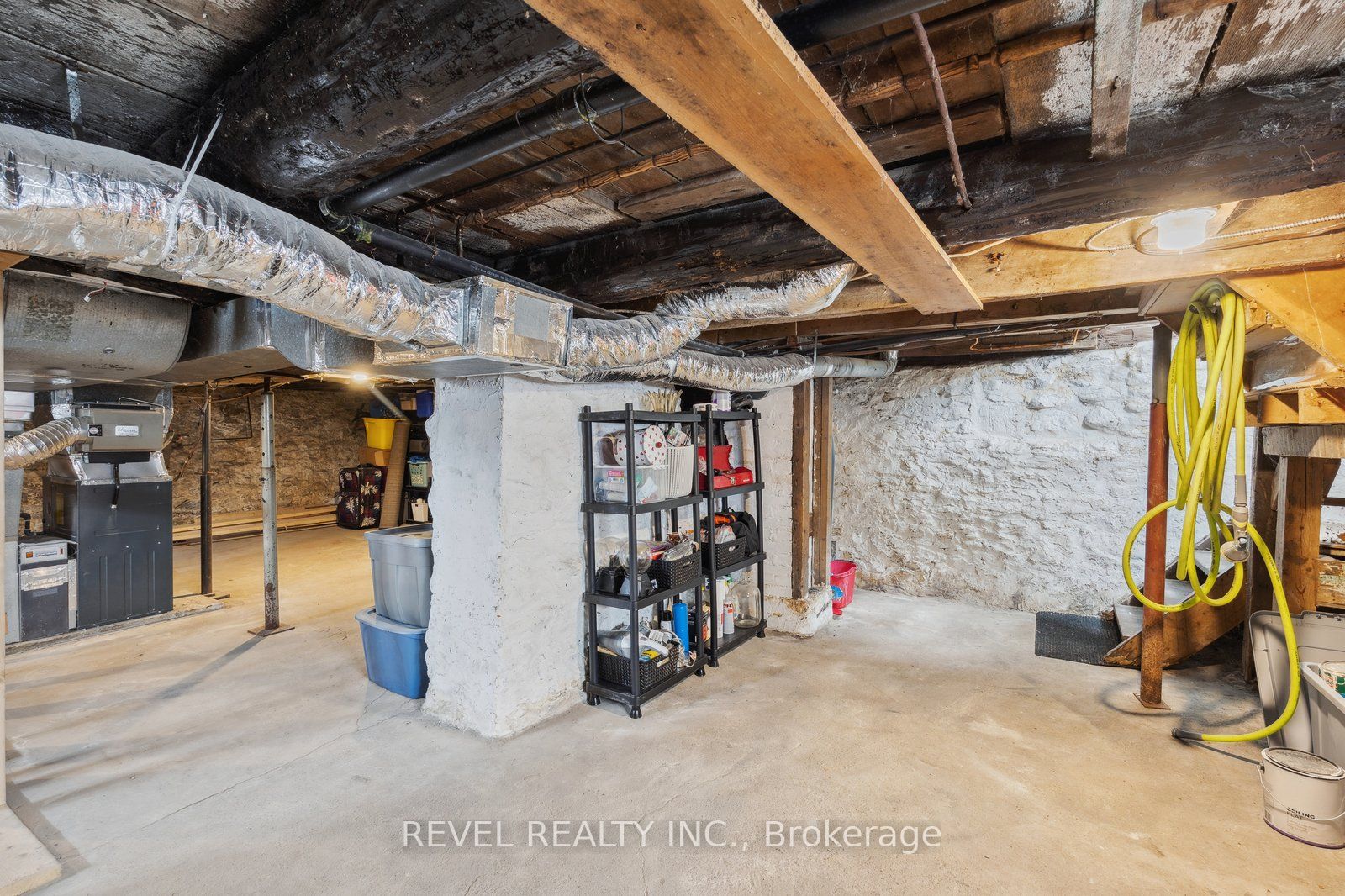 61 Riverview Road