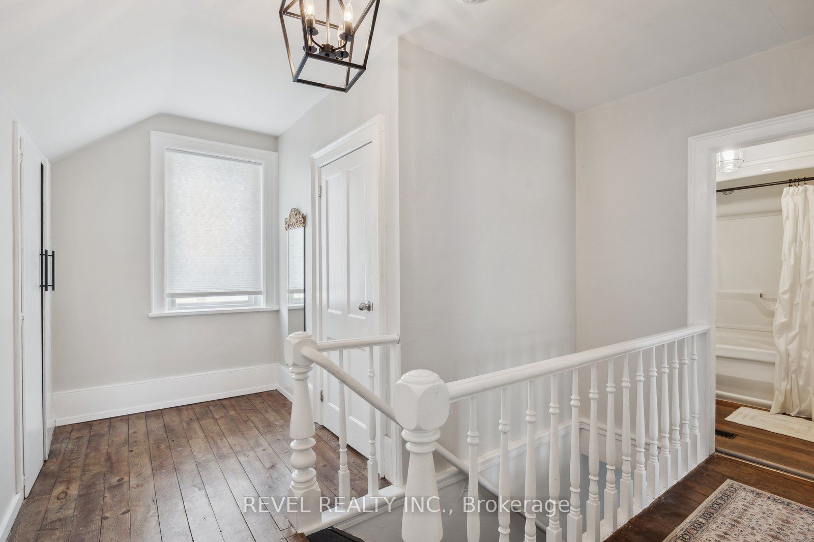 61 Riverview Road