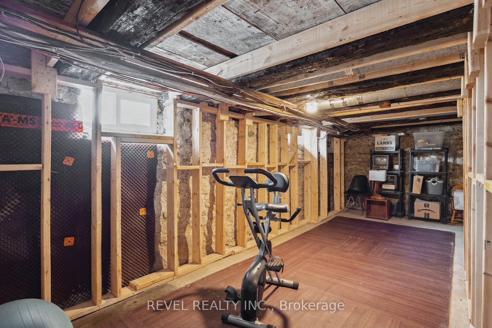 61 Riverview Road