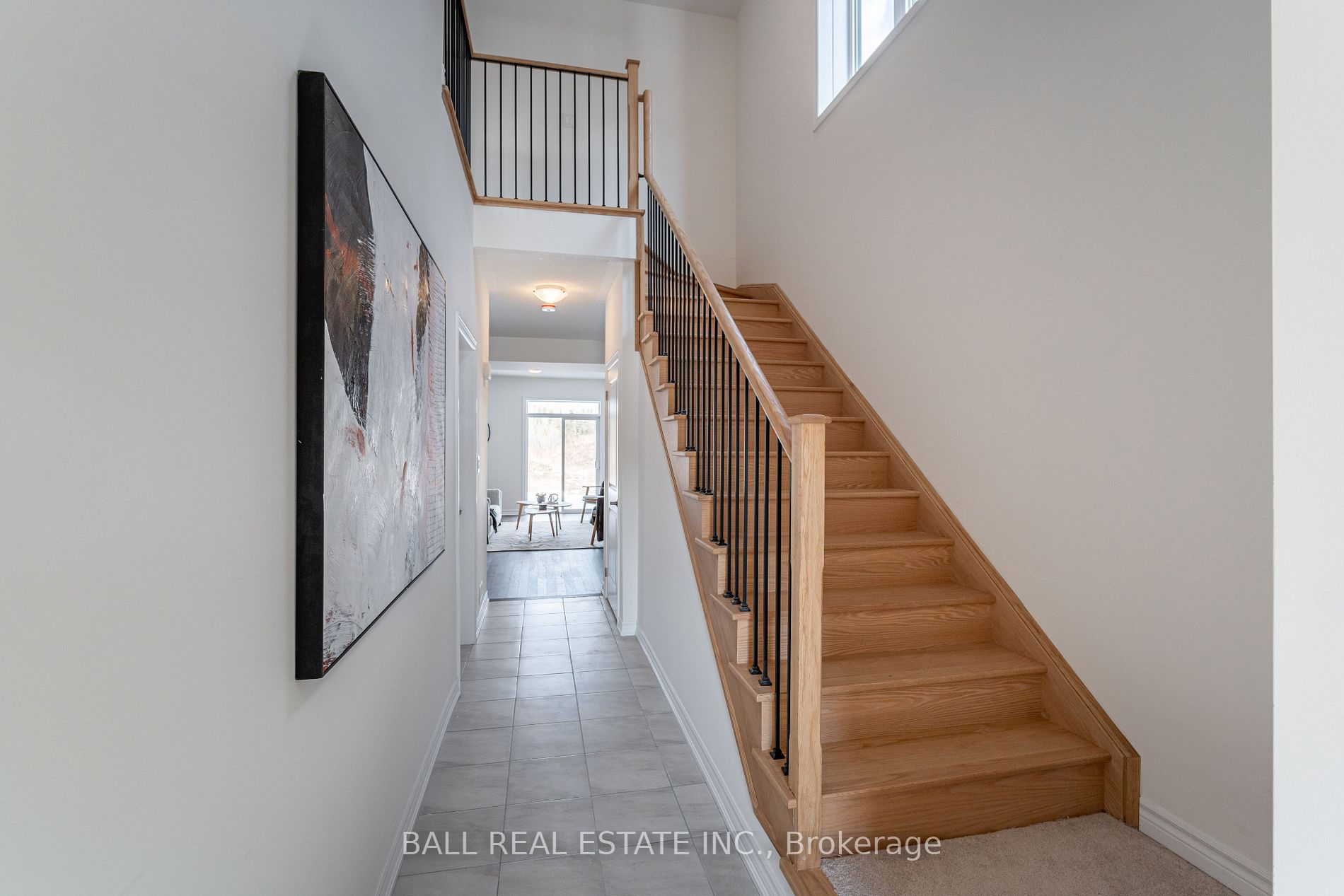 12 Hillcroft Way