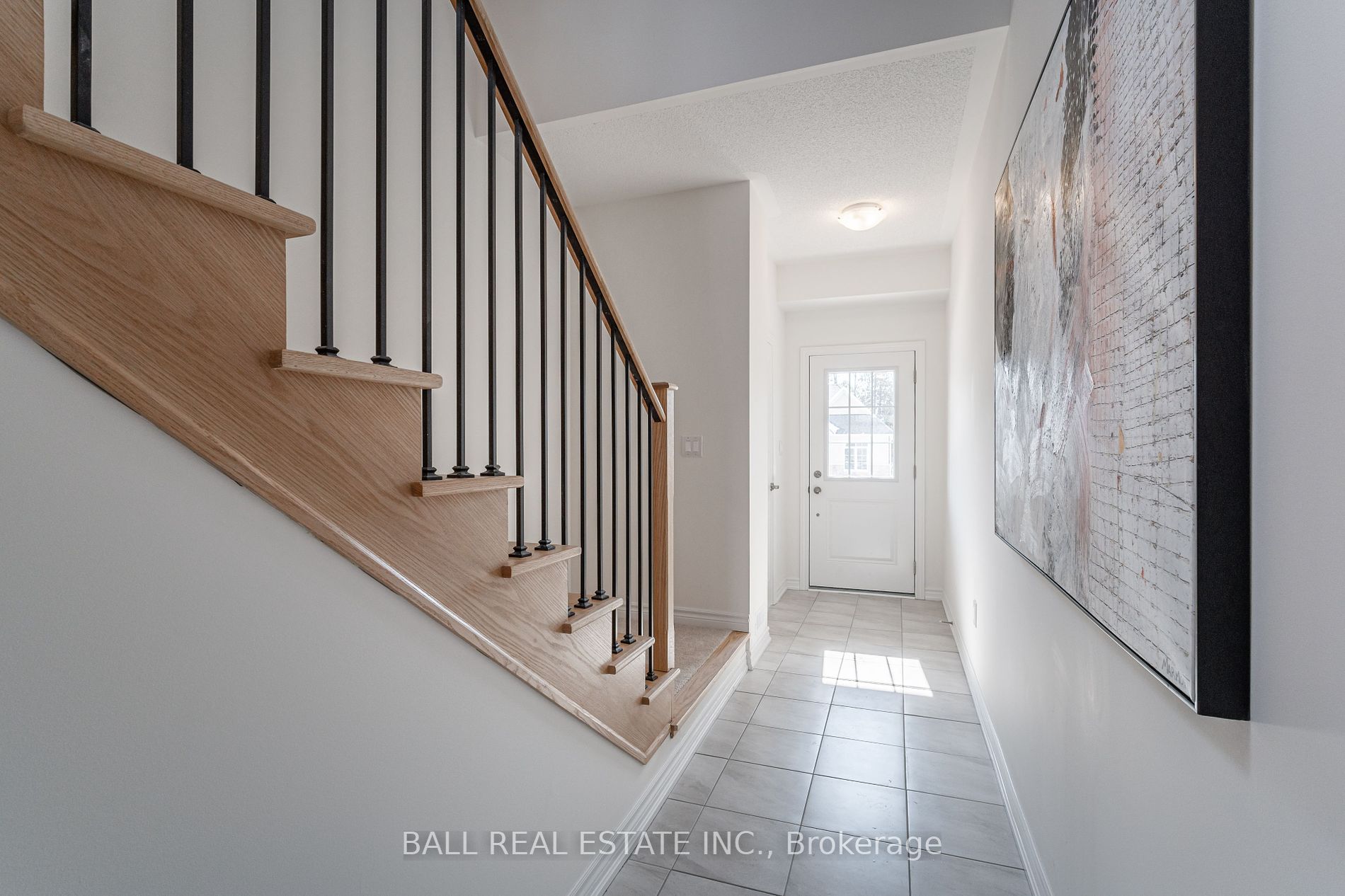 12 Hillcroft Way