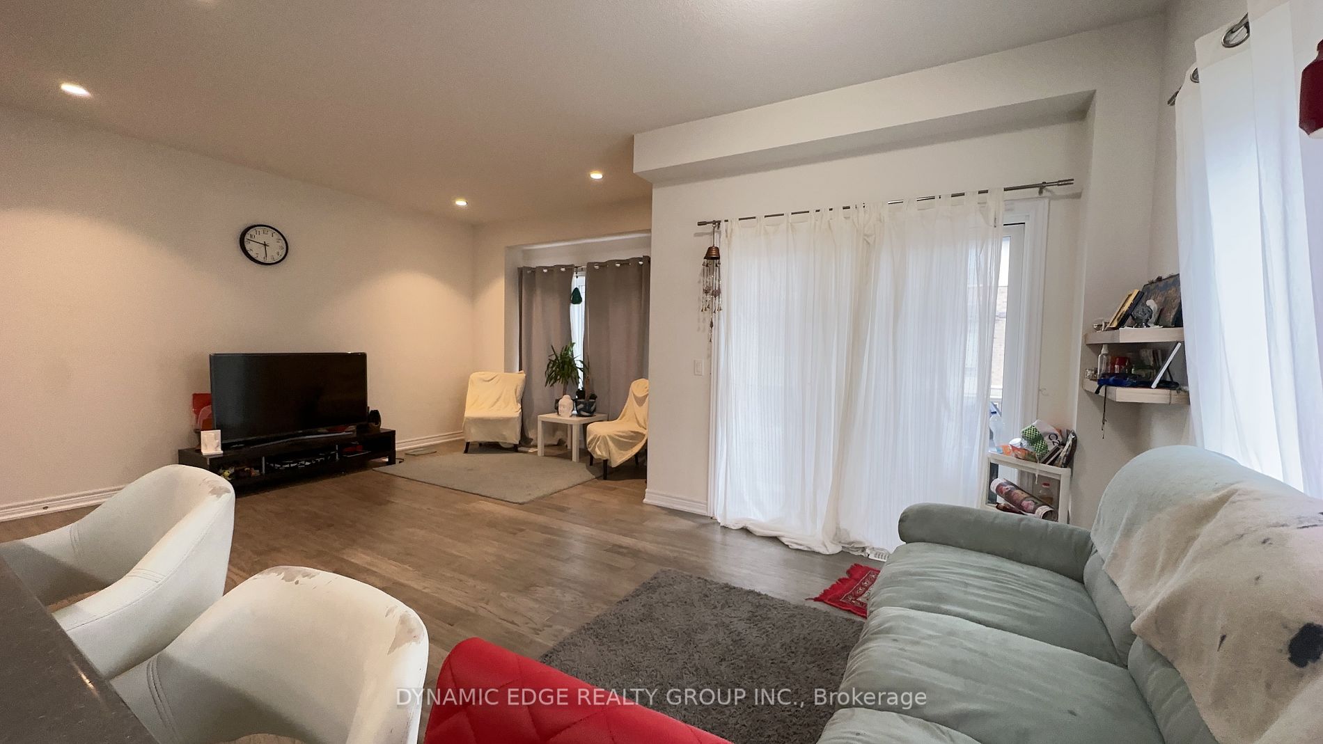 77 Diana Ave, #140