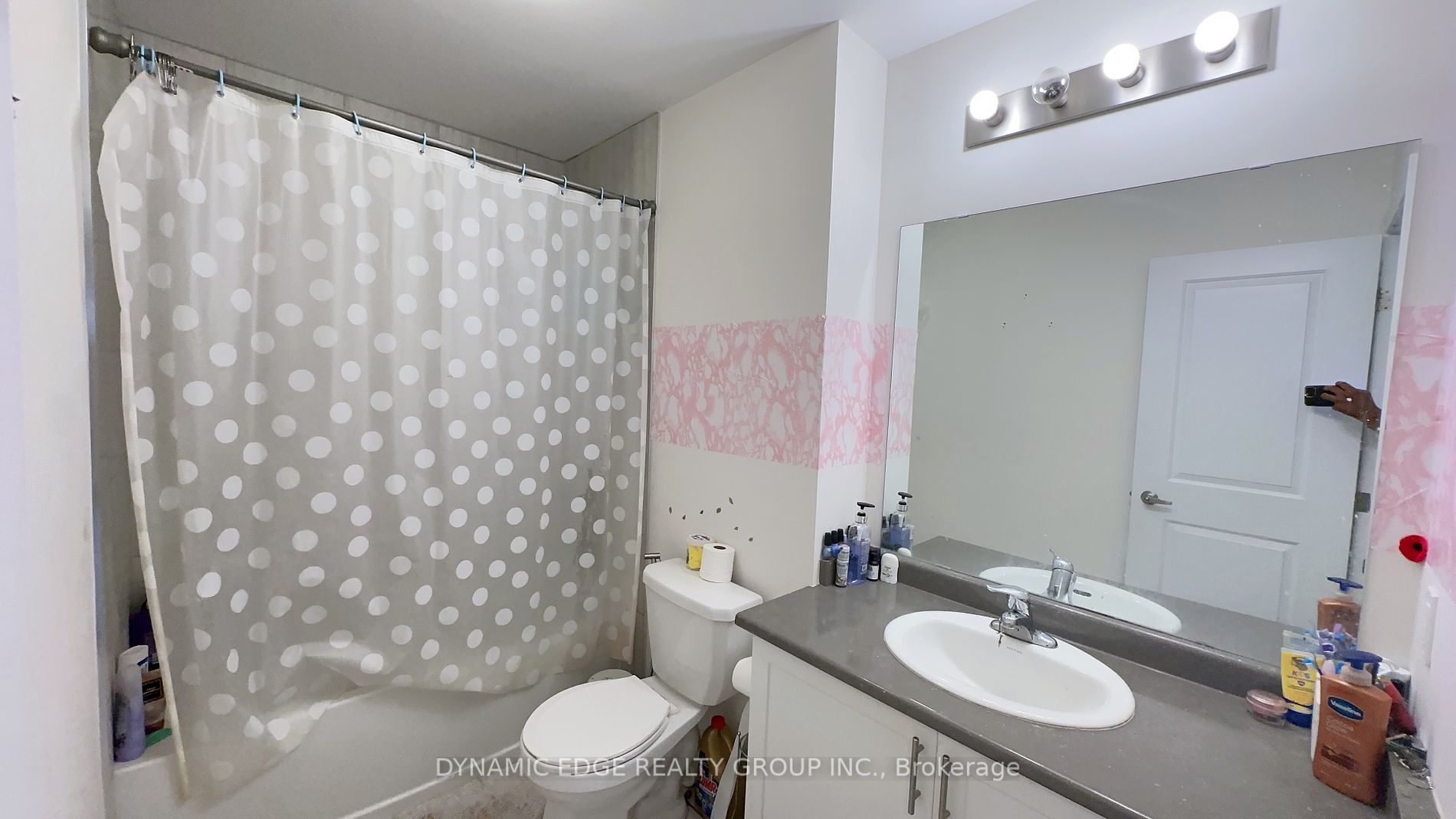 77 Diana Ave, #140