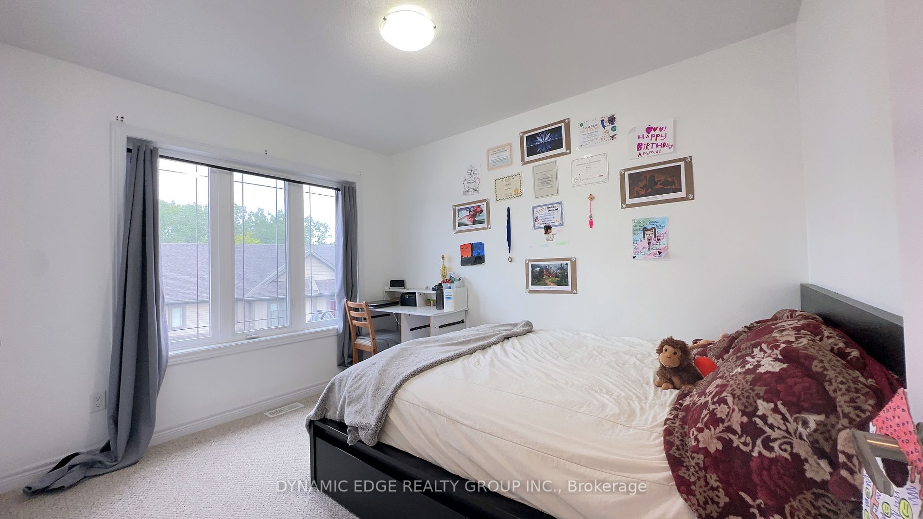 77 Diana Ave, #140