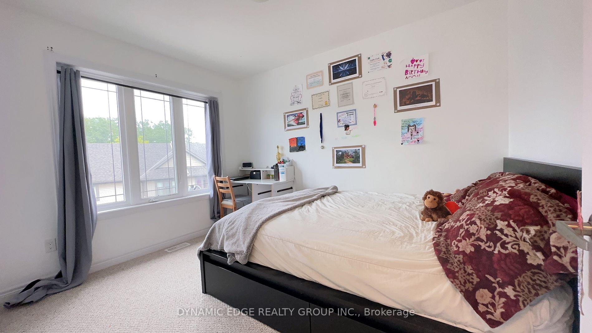 77 Diana Ave, #140