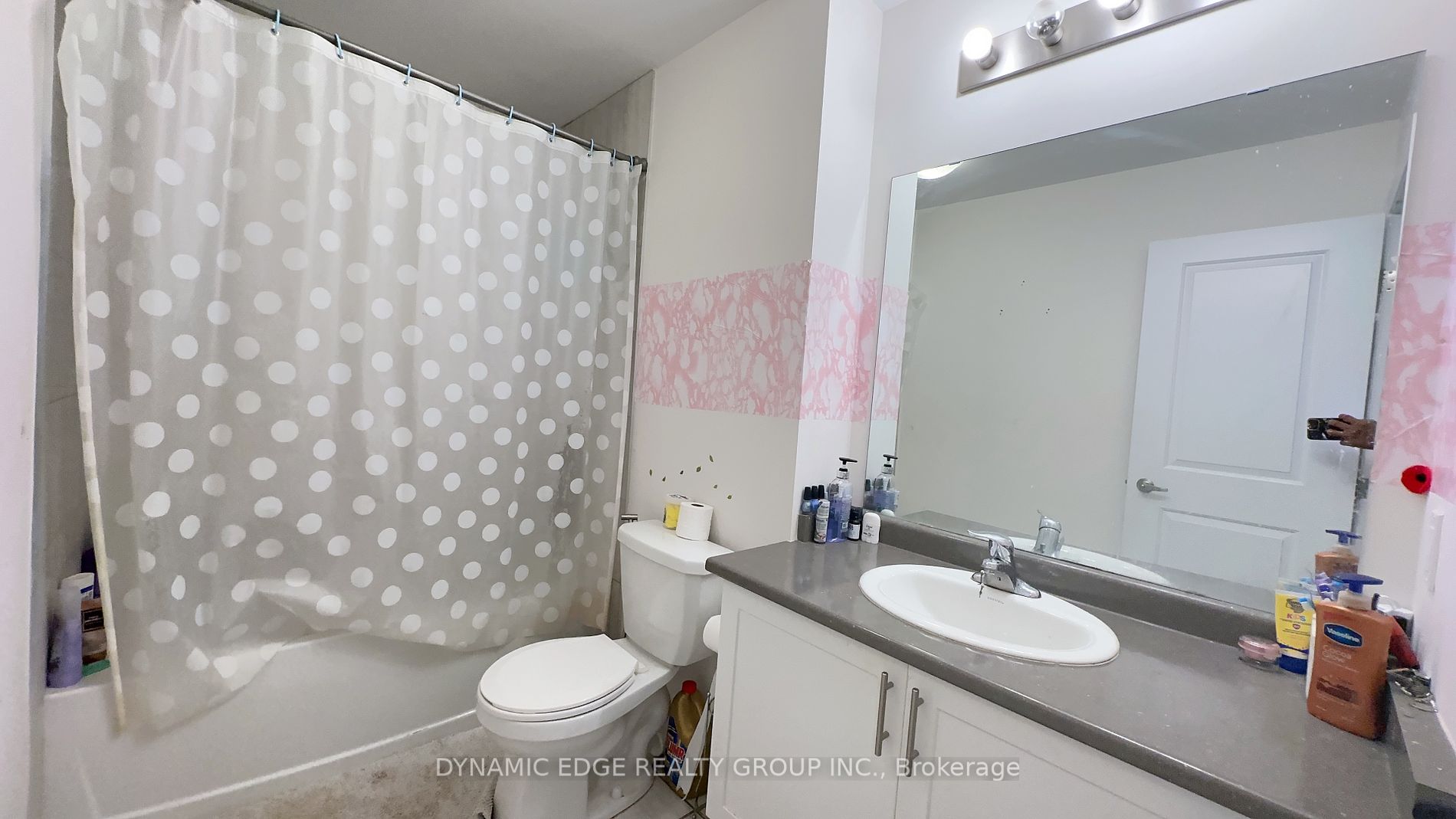 77 Diana Ave, #140