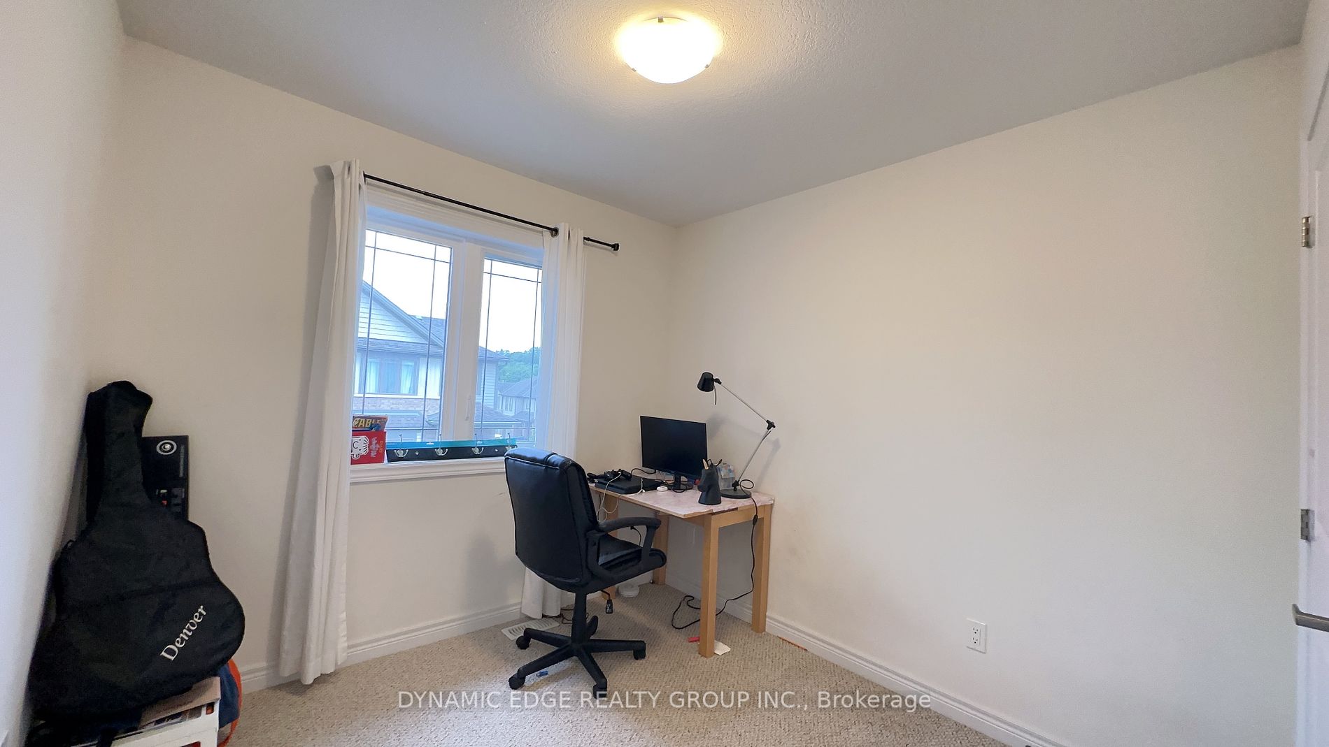 77 Diana Ave, #140