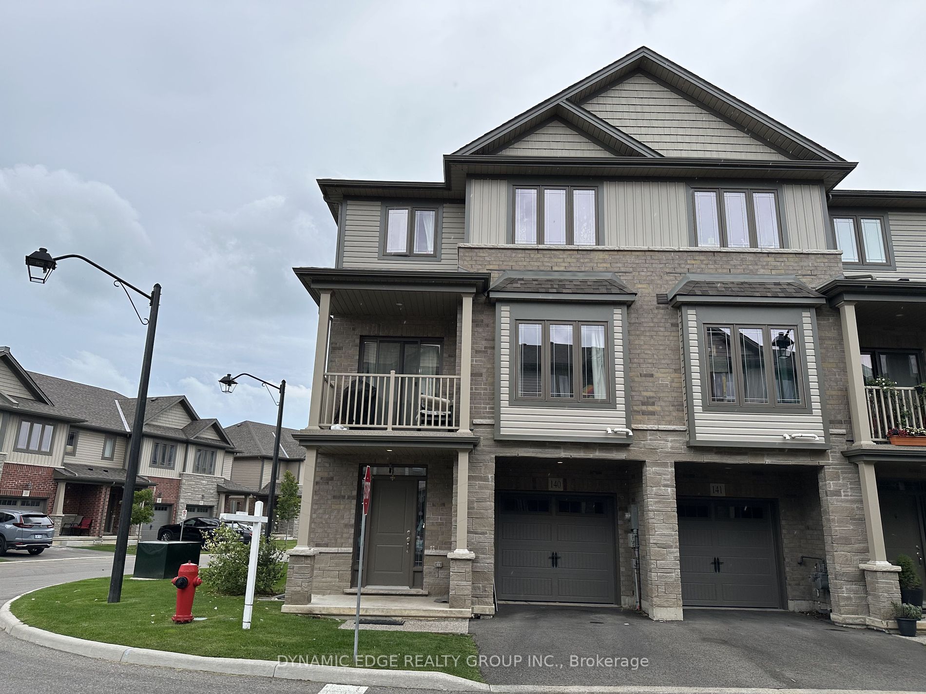 77 Diana Ave, #140