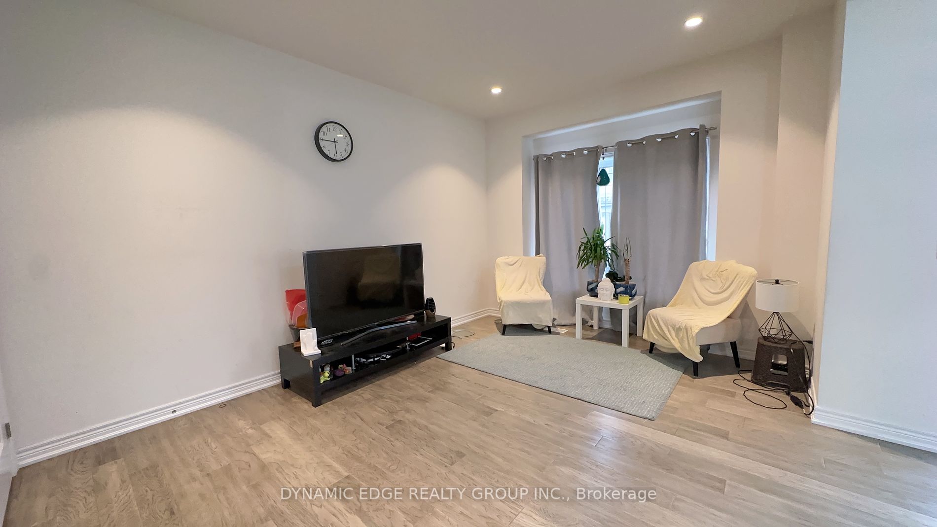 77 Diana Ave, #140