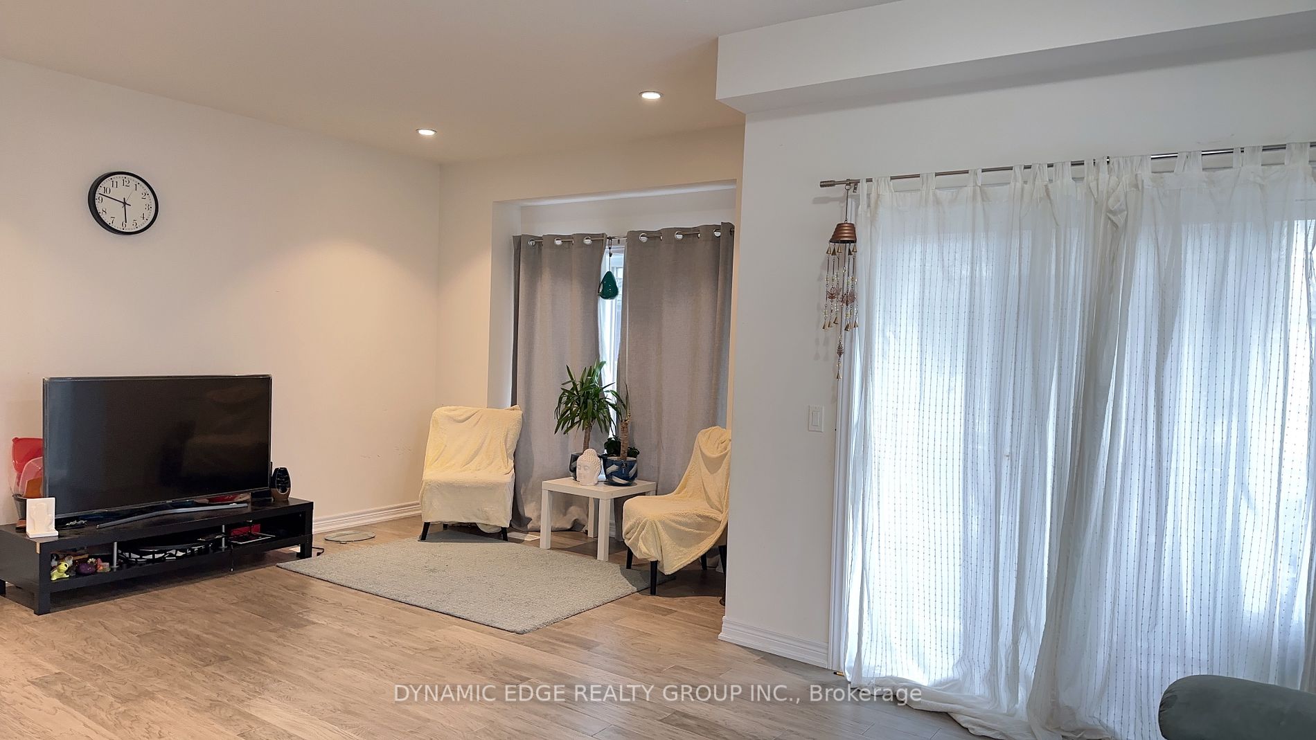 77 Diana Ave, #140